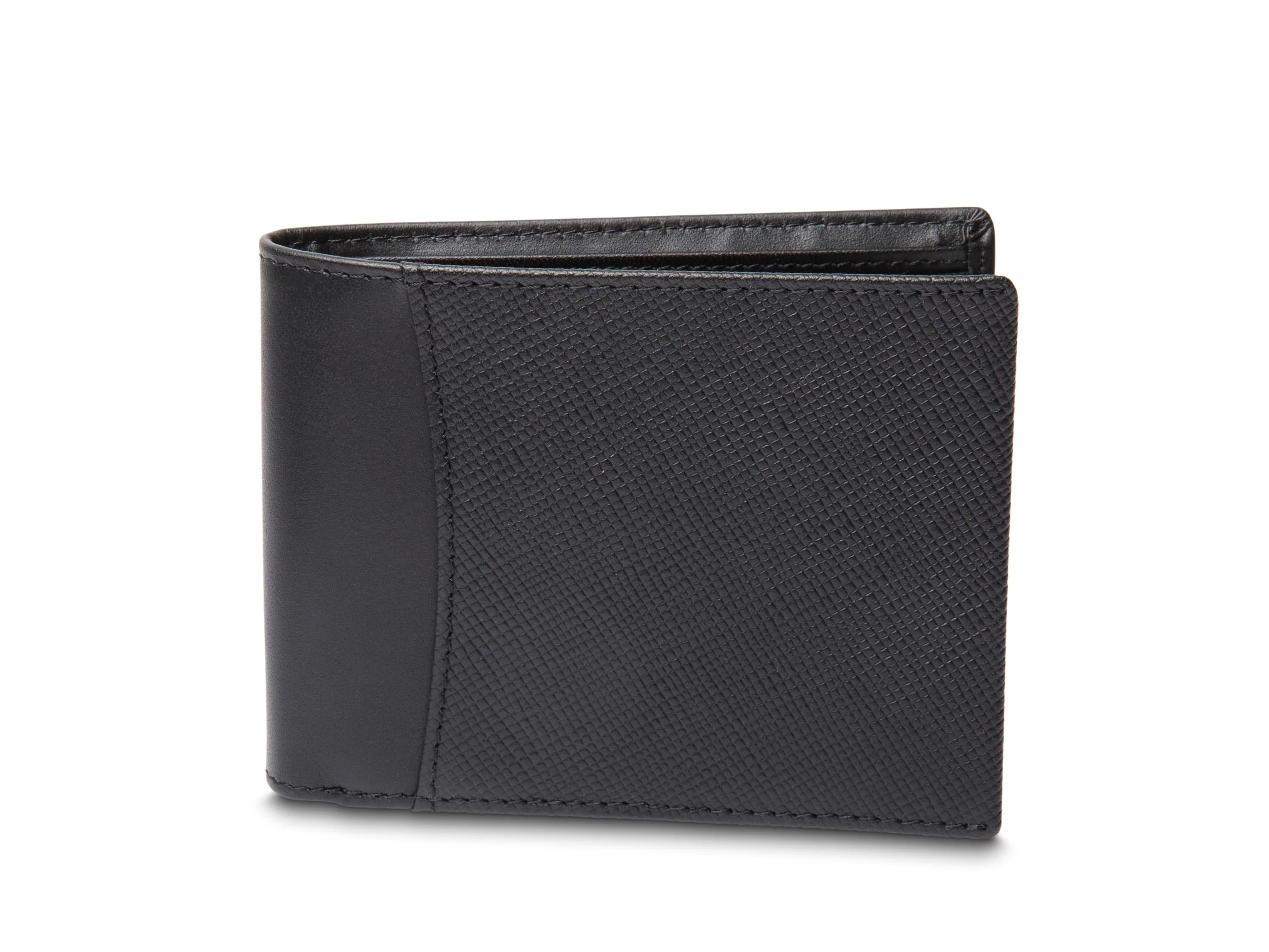 Saffiano Executive I.D. Wallet - Image 20