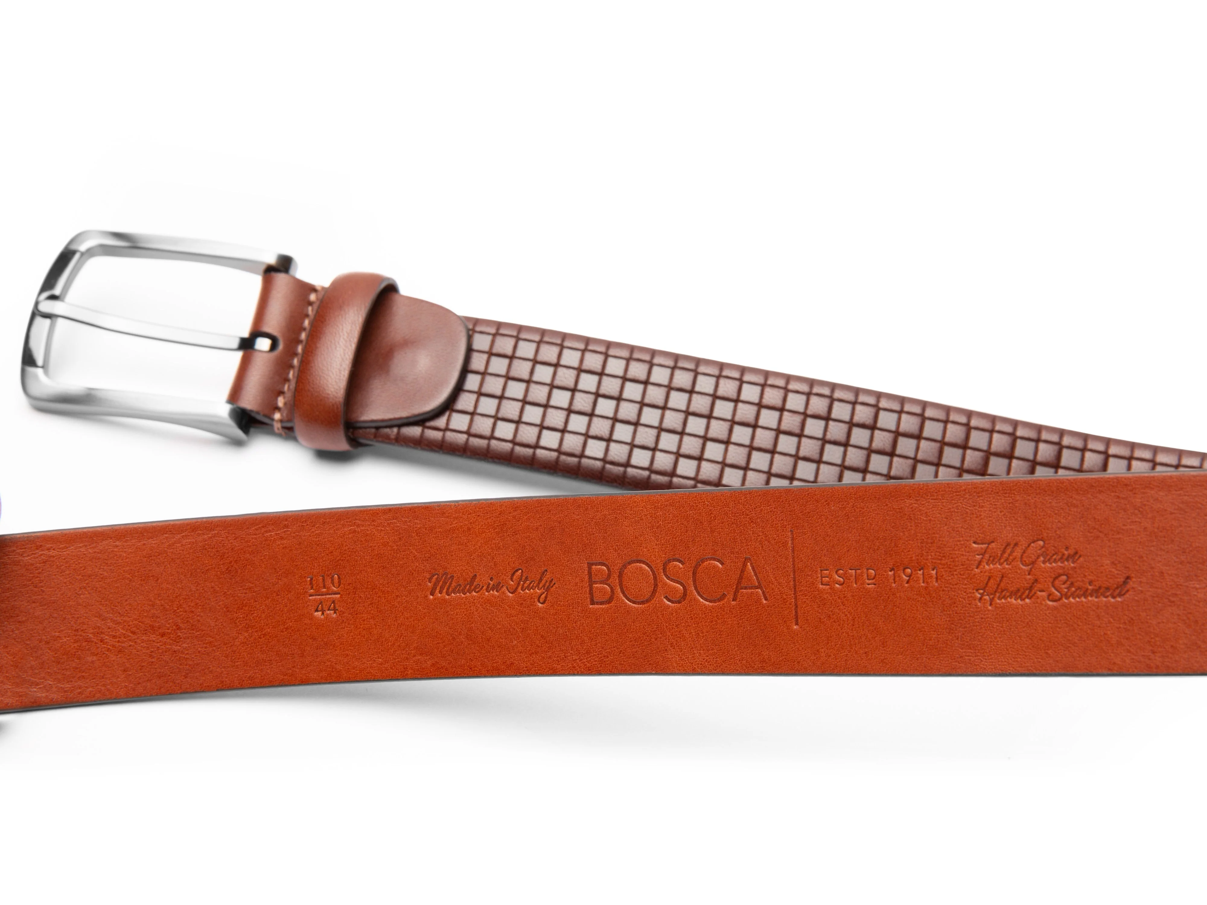 Avelino Belt - Image 11