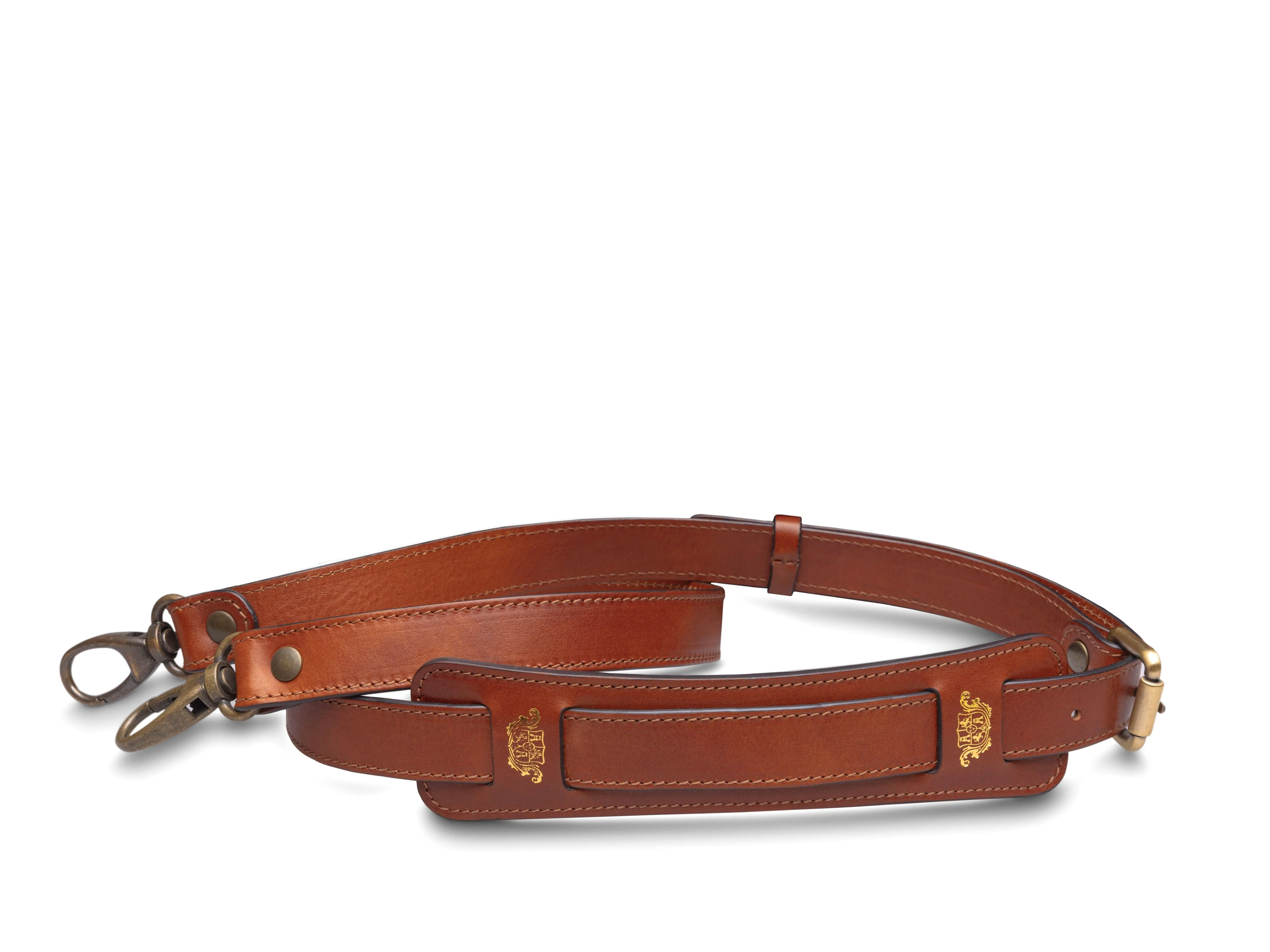 Dolce Marina The Brenta Tote - Image 13