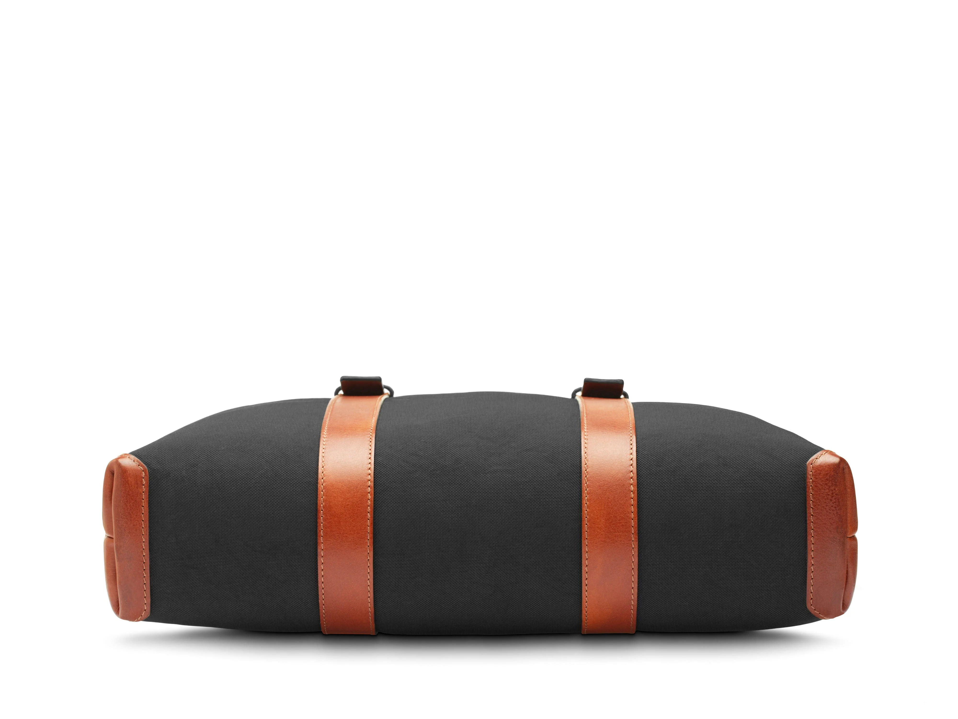 Dolce Marina The Brenta Tote - Image 16