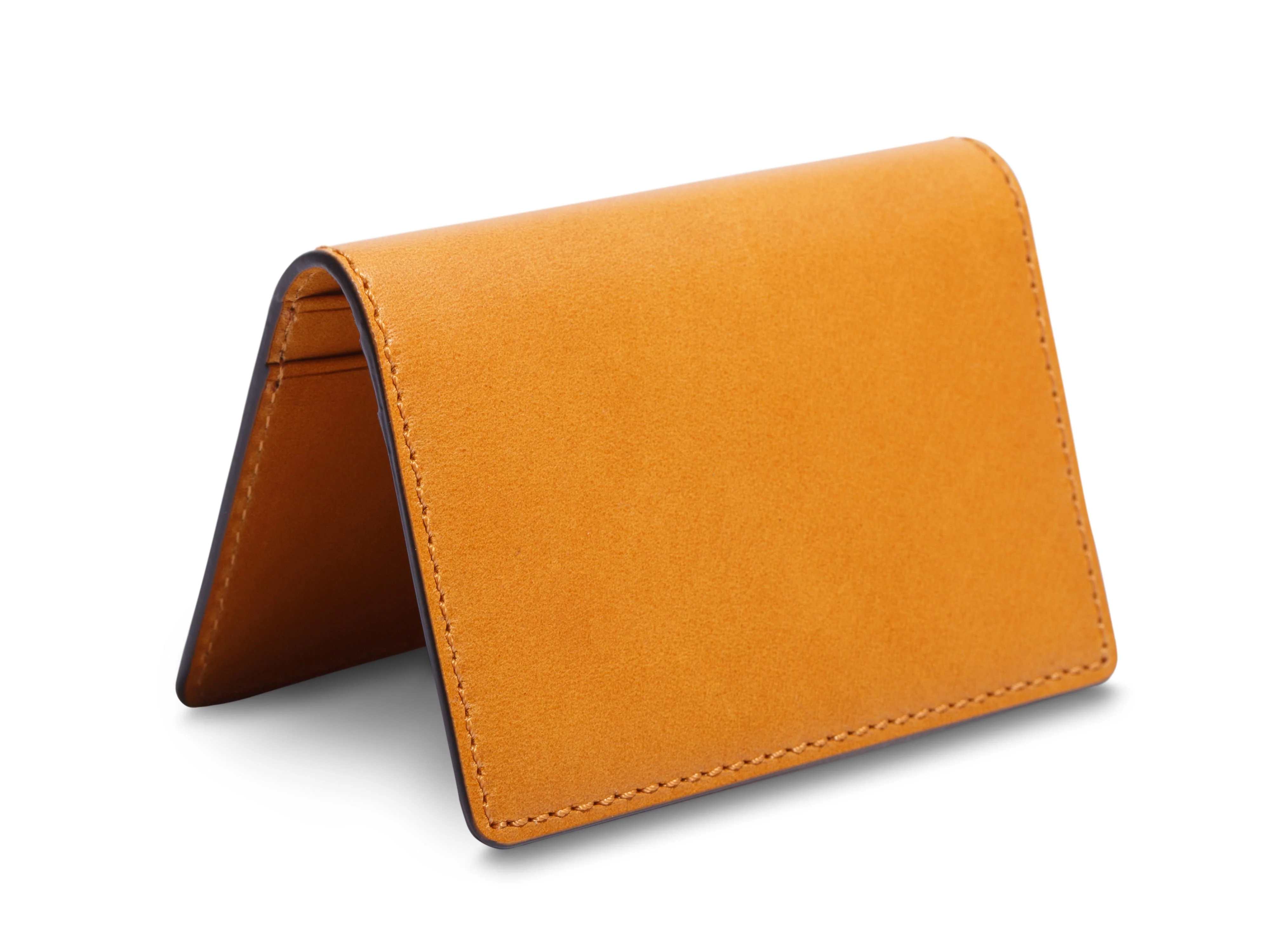 Italo Calling Card Case - Image 9