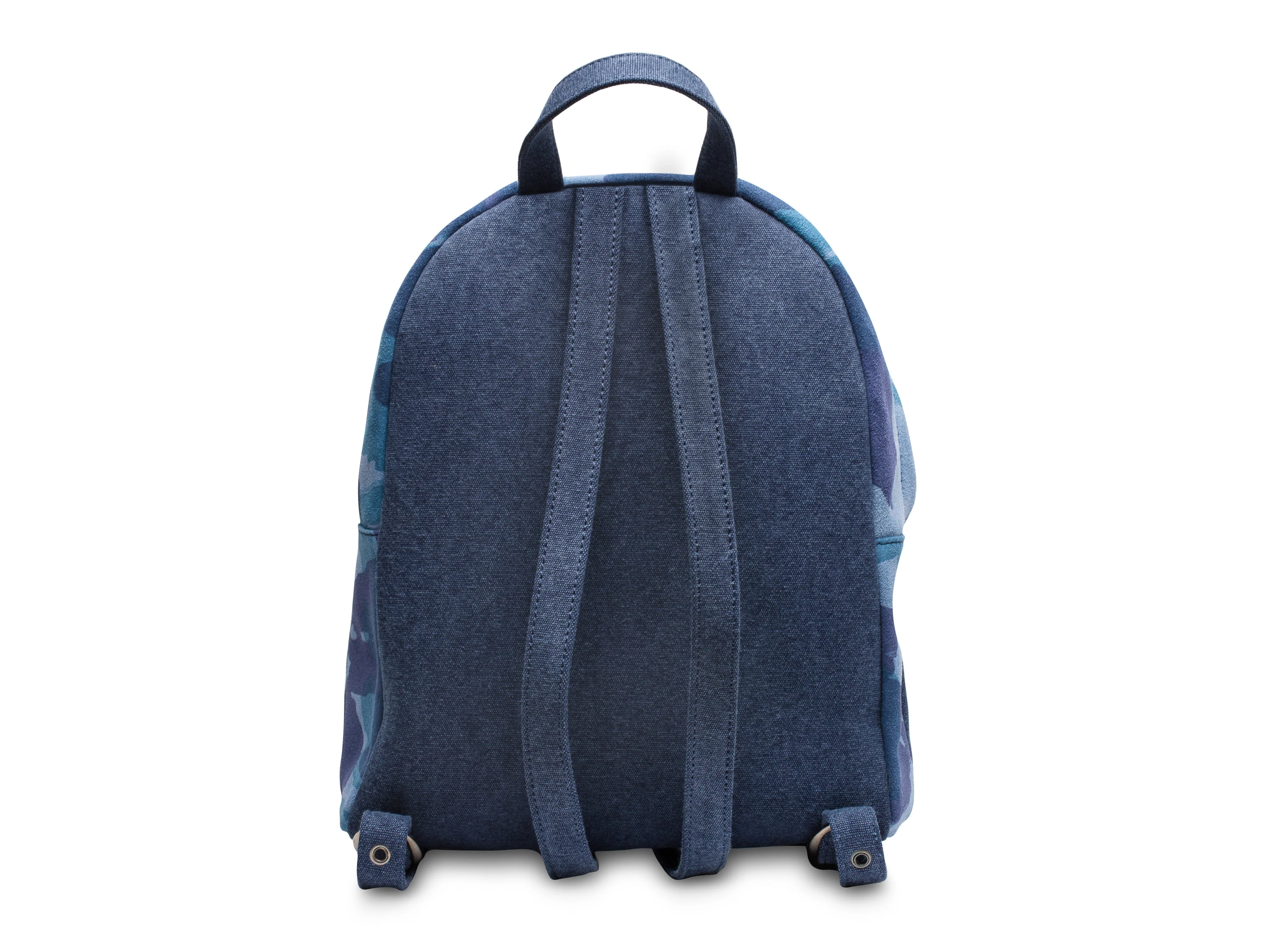 Camo Nicole Backpack - Image 5