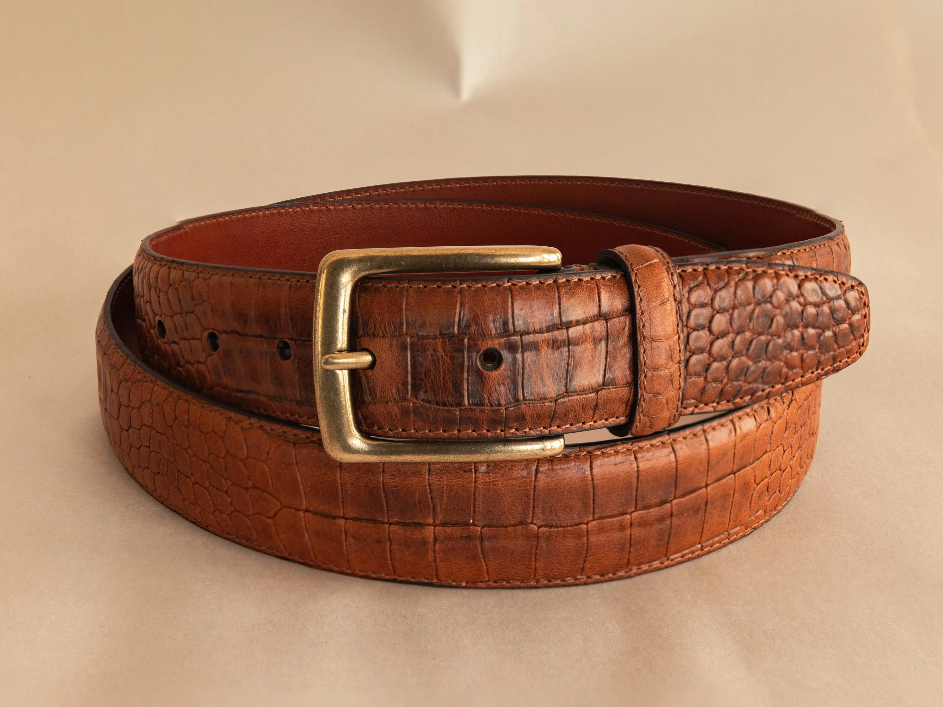 Chaco Belt - Image 4