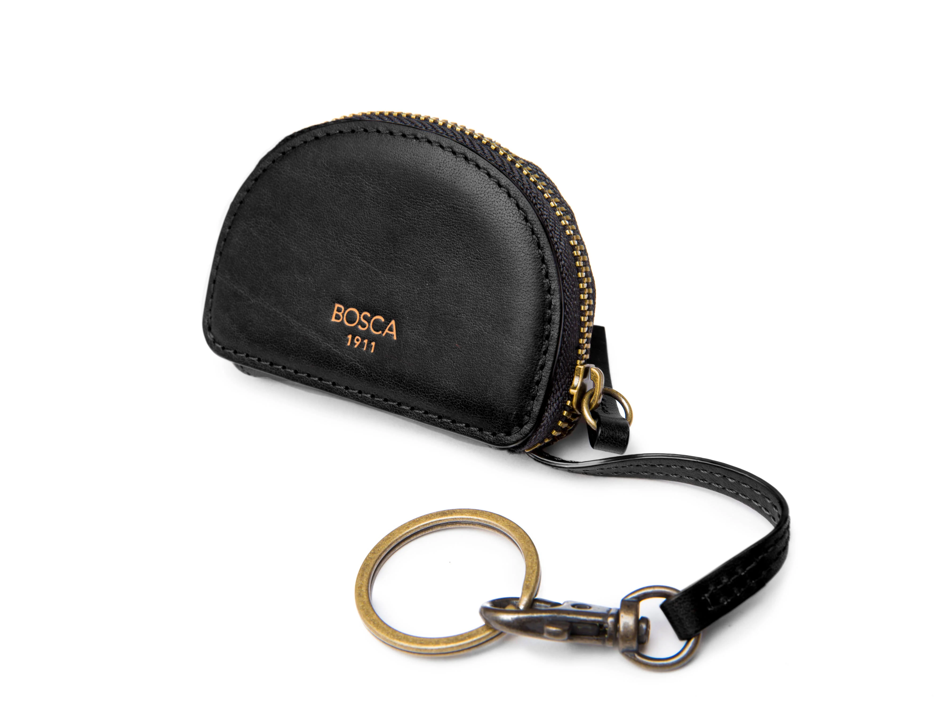 Dolce Coin Purse / Key Fob - Image 10