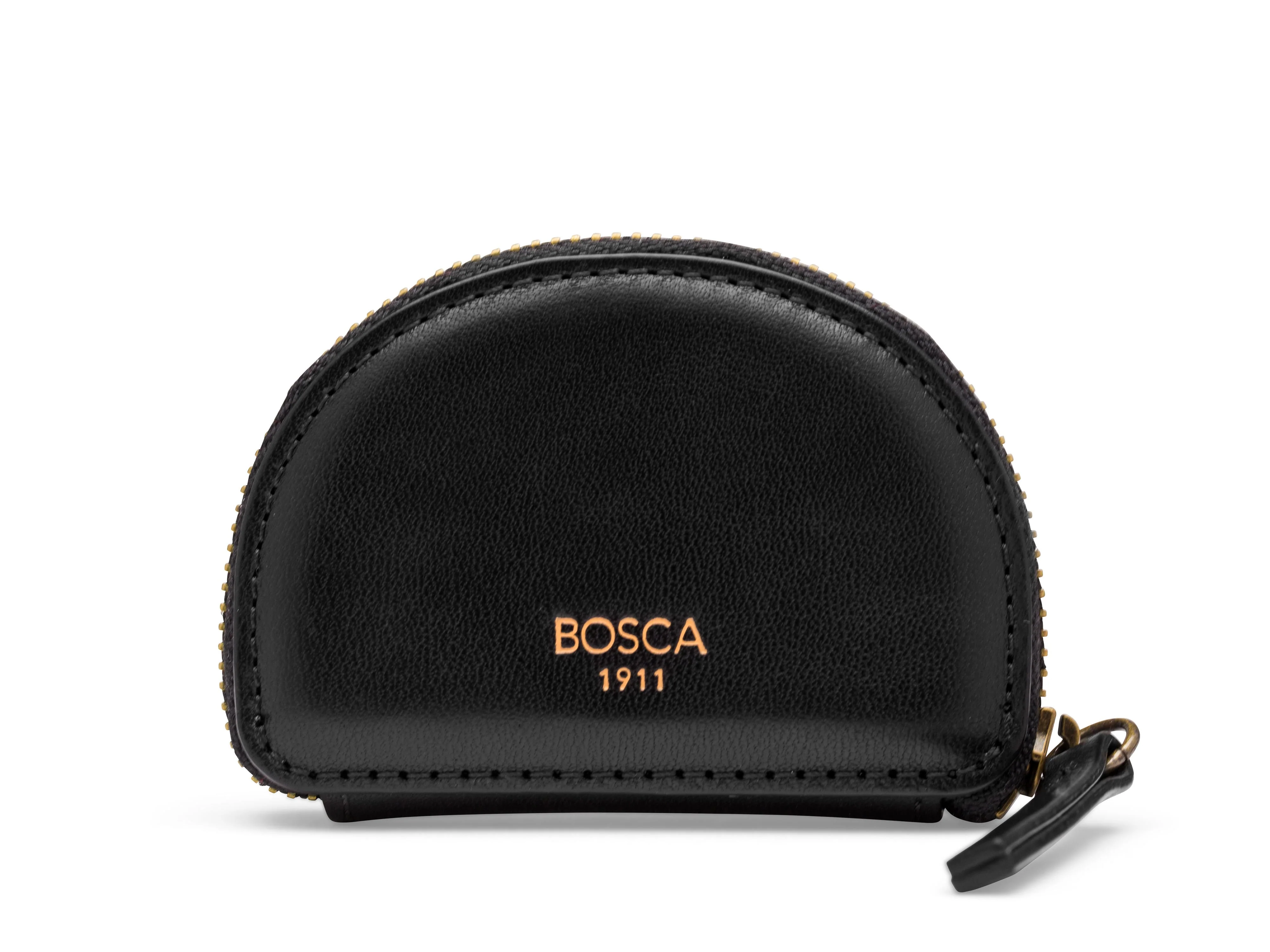 Dolce Coin Purse / Key Fob - Image 11