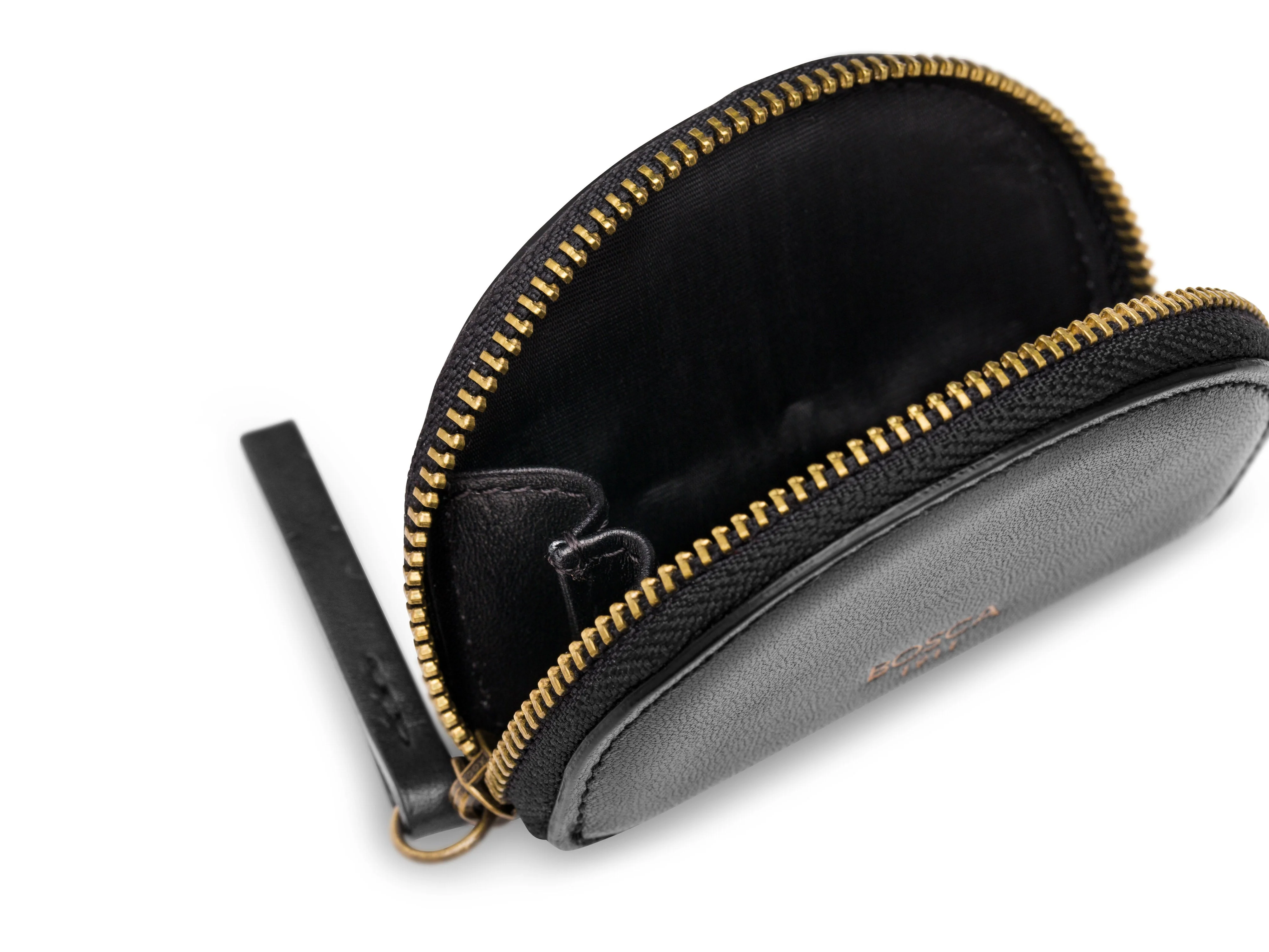 Dolce Coin Purse / Key Fob - Image 12