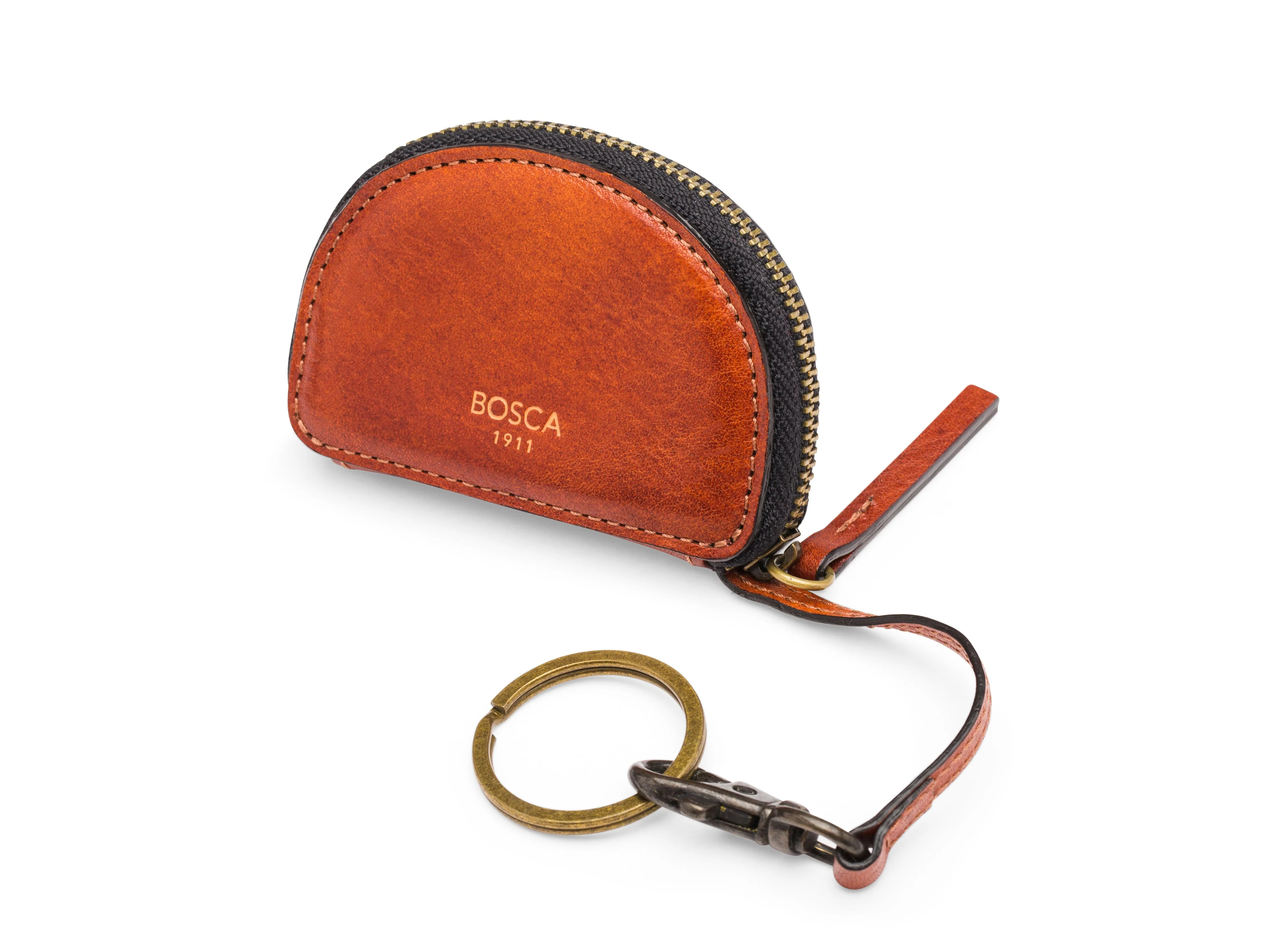Dolce Coin Purse / Key Fob - Image 4