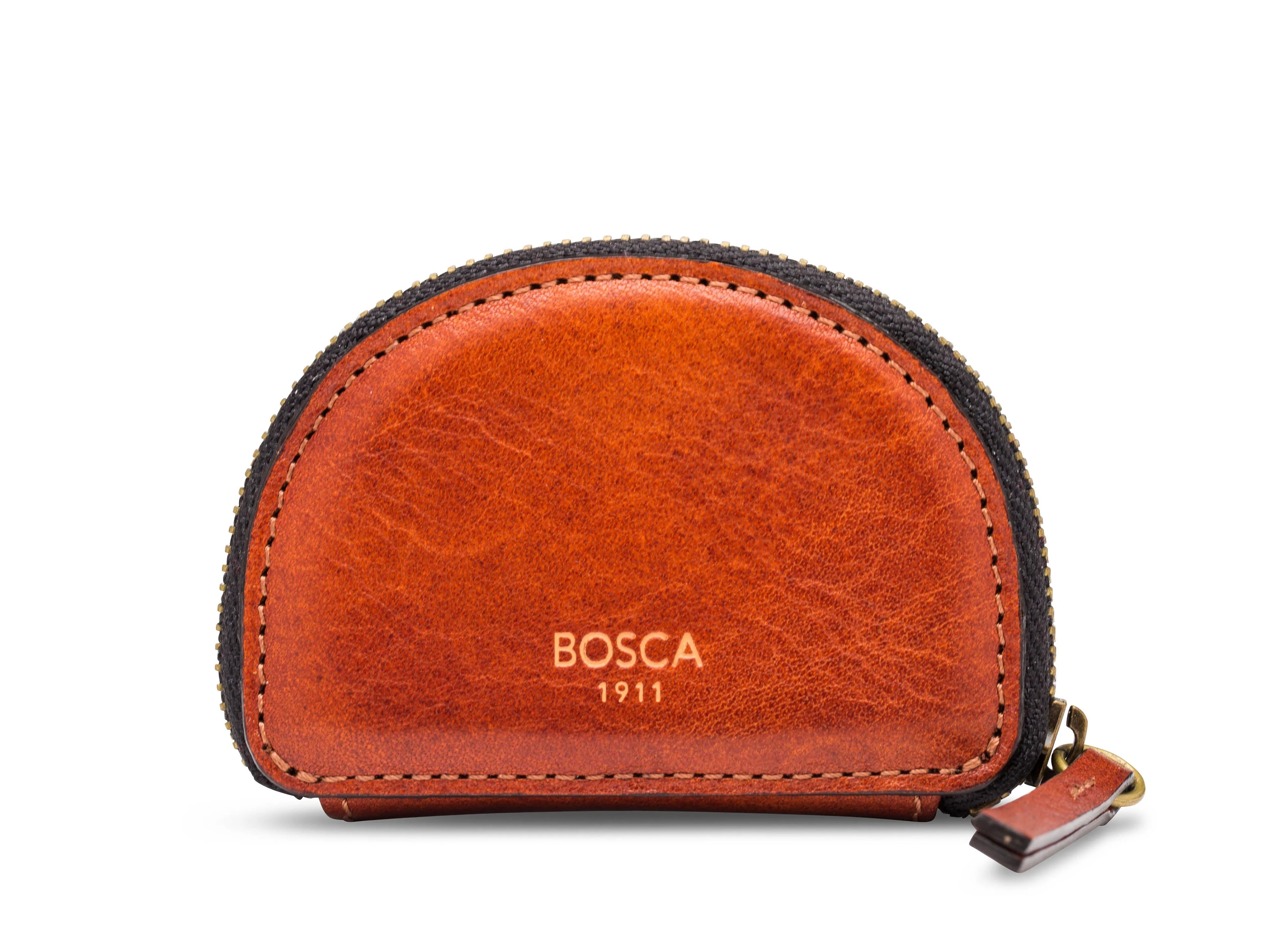 Dolce Coin Purse / Key Fob - Image 5