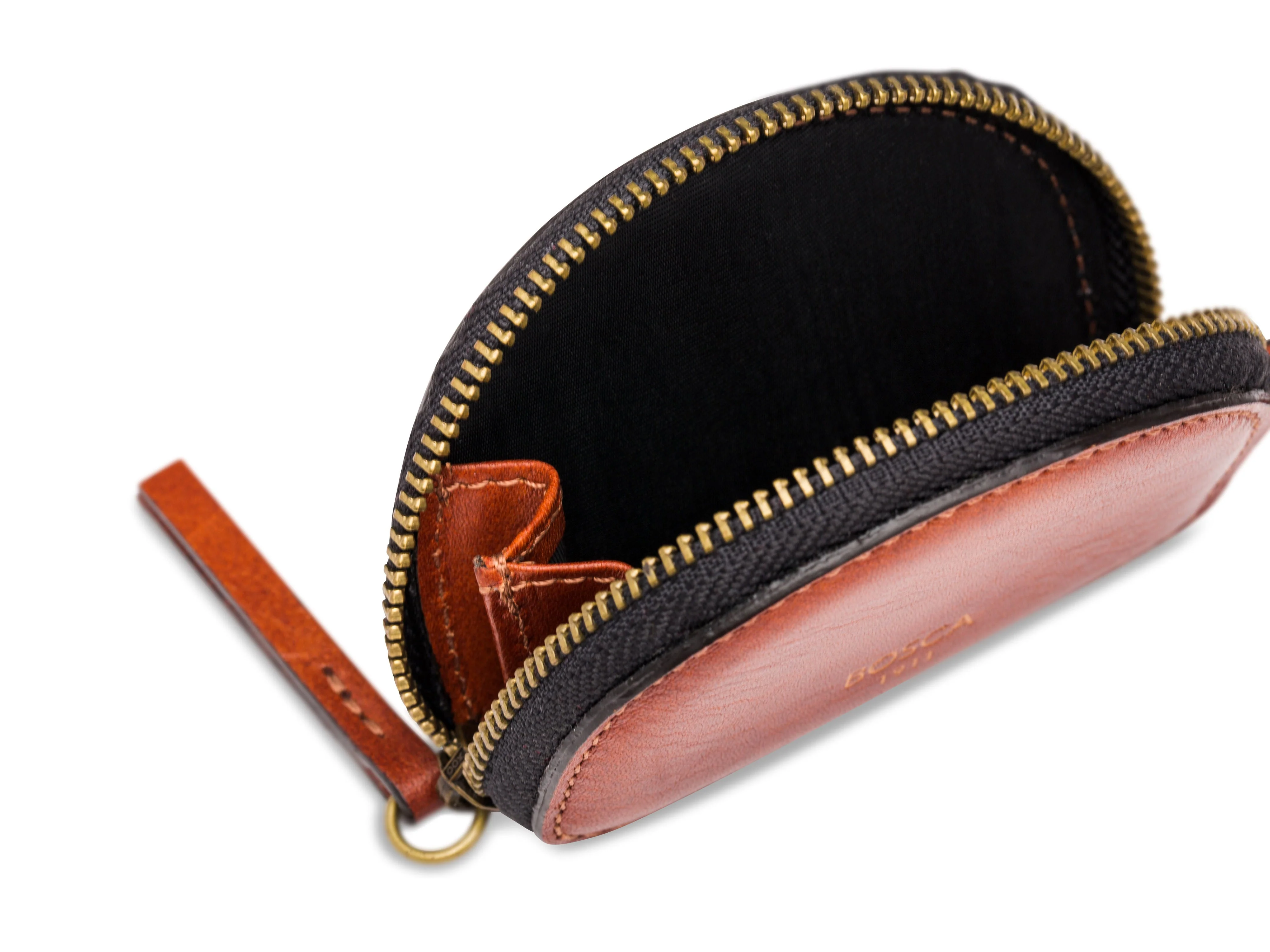 Dolce Coin Purse / Key Fob - Image 6