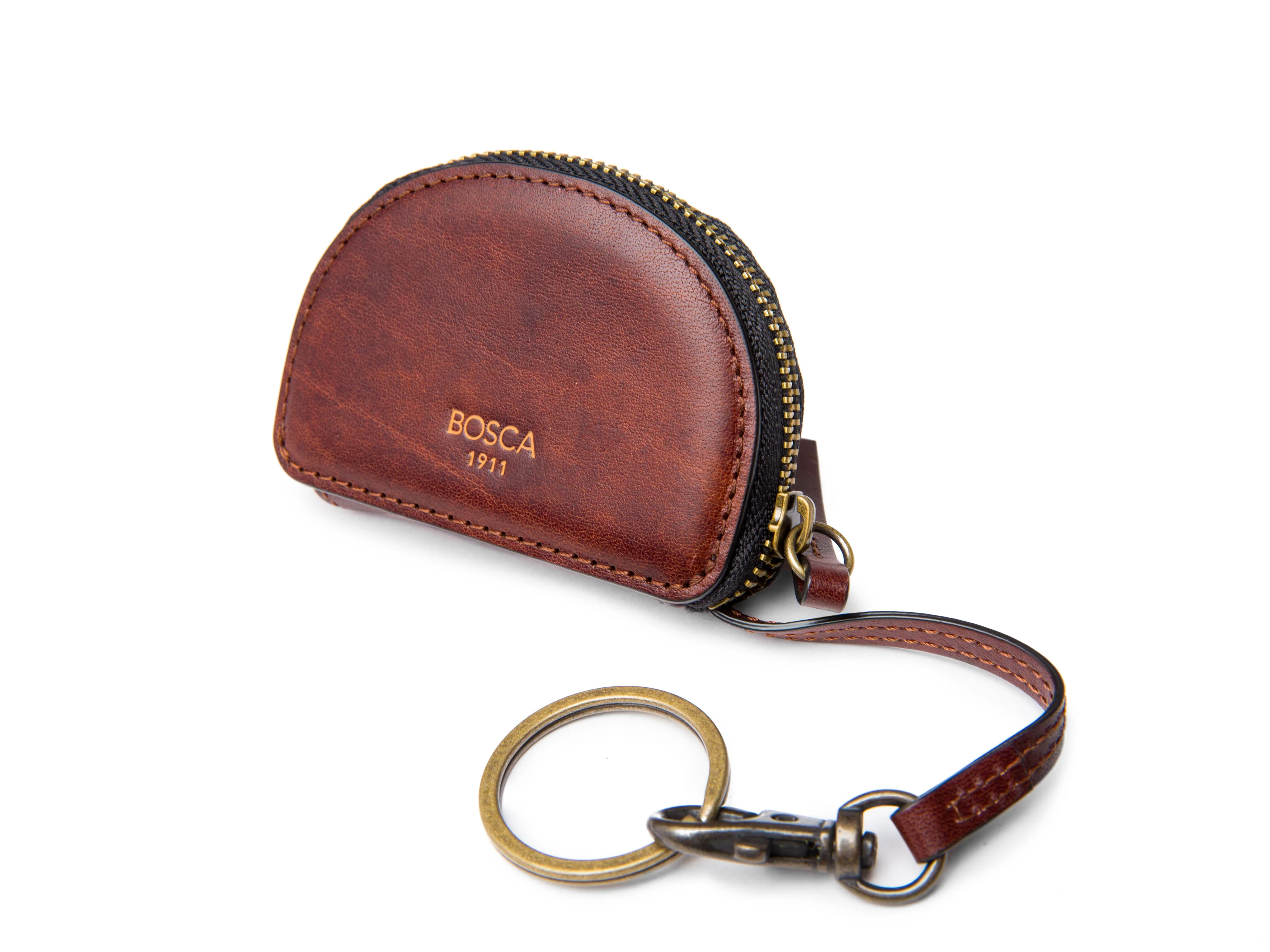Dolce Coin Purse / Key Fob - Image 7