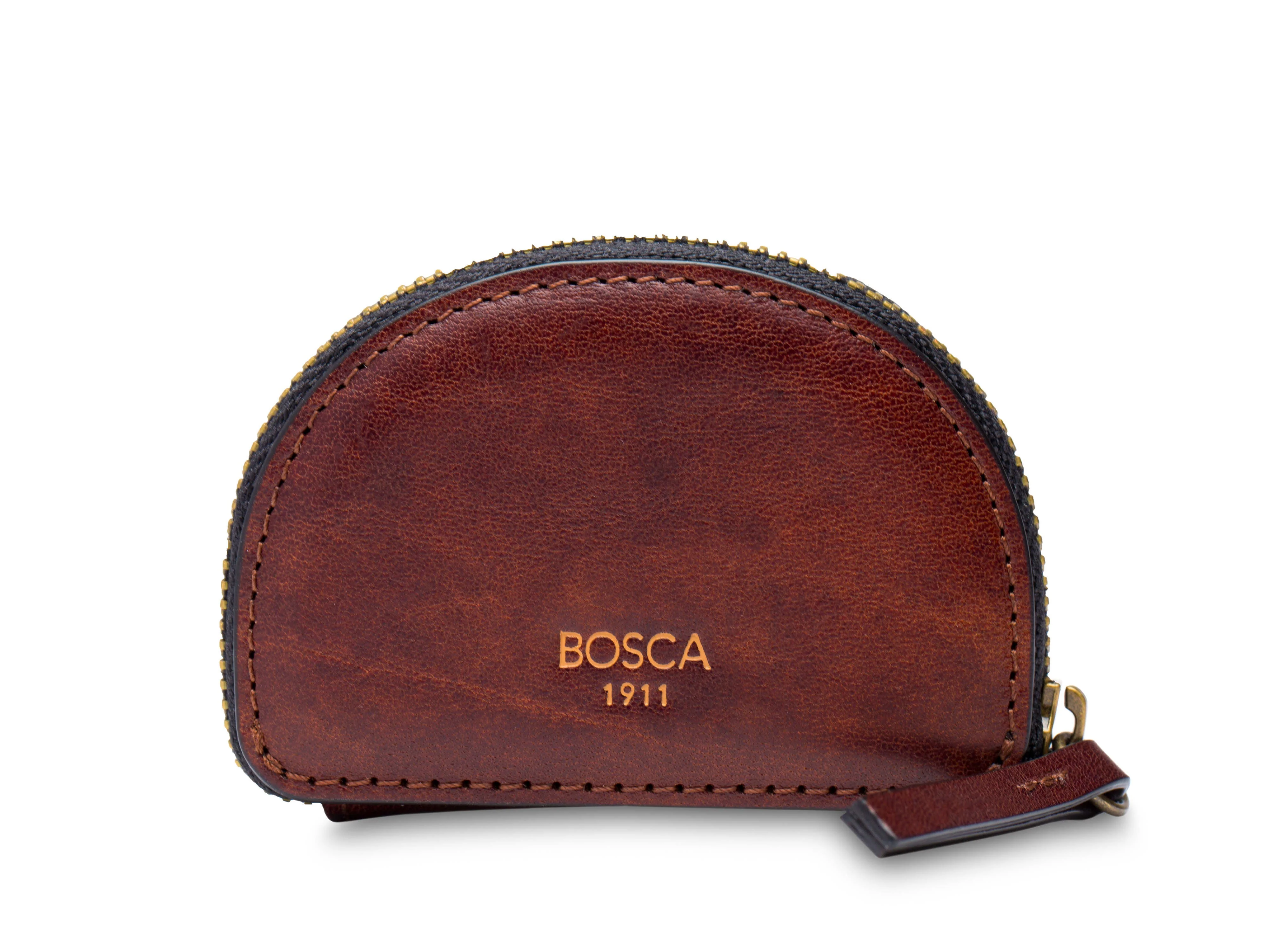 Dolce Coin Purse / Key Fob - Image 8