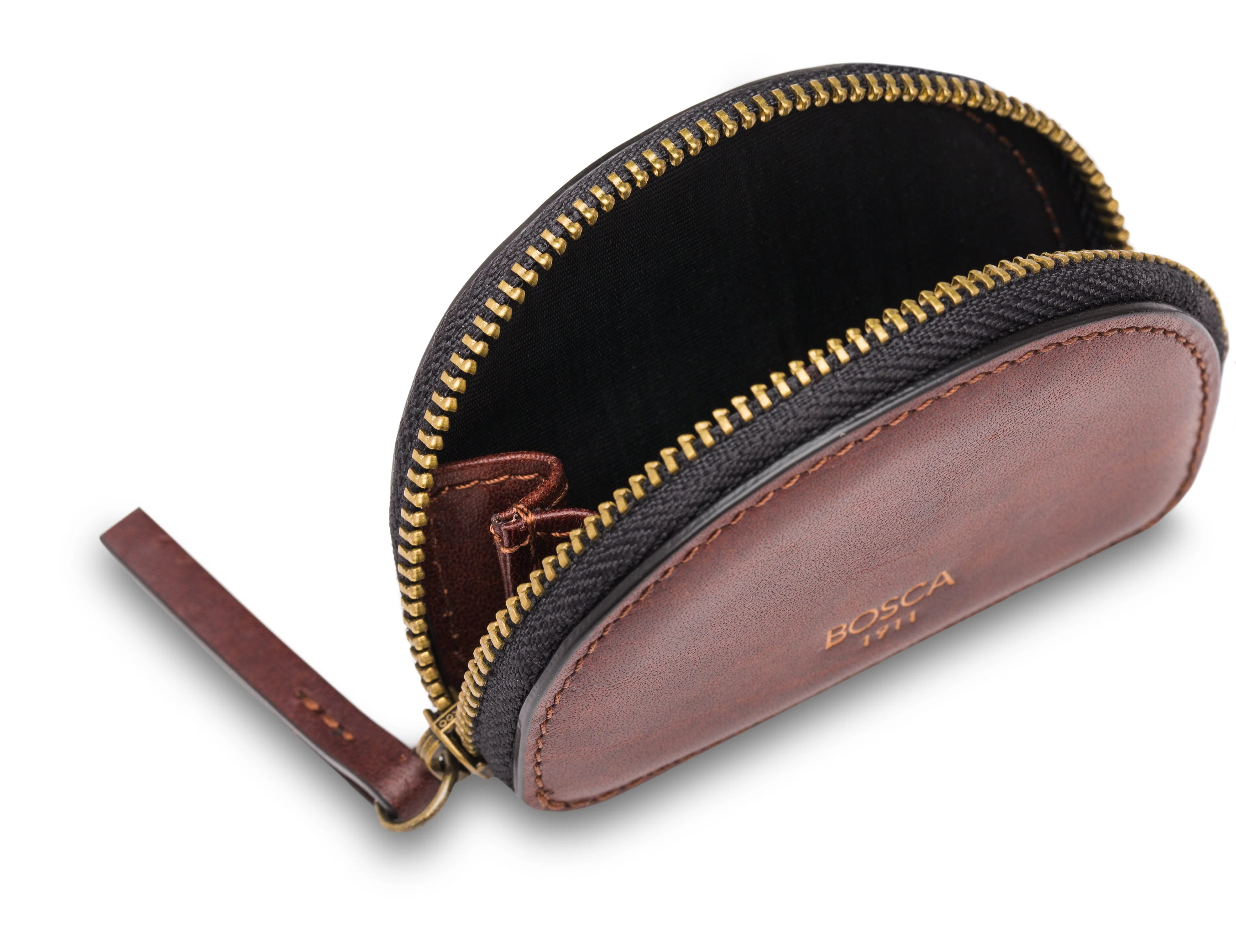 Dolce Coin Purse / Key Fob - Image 9