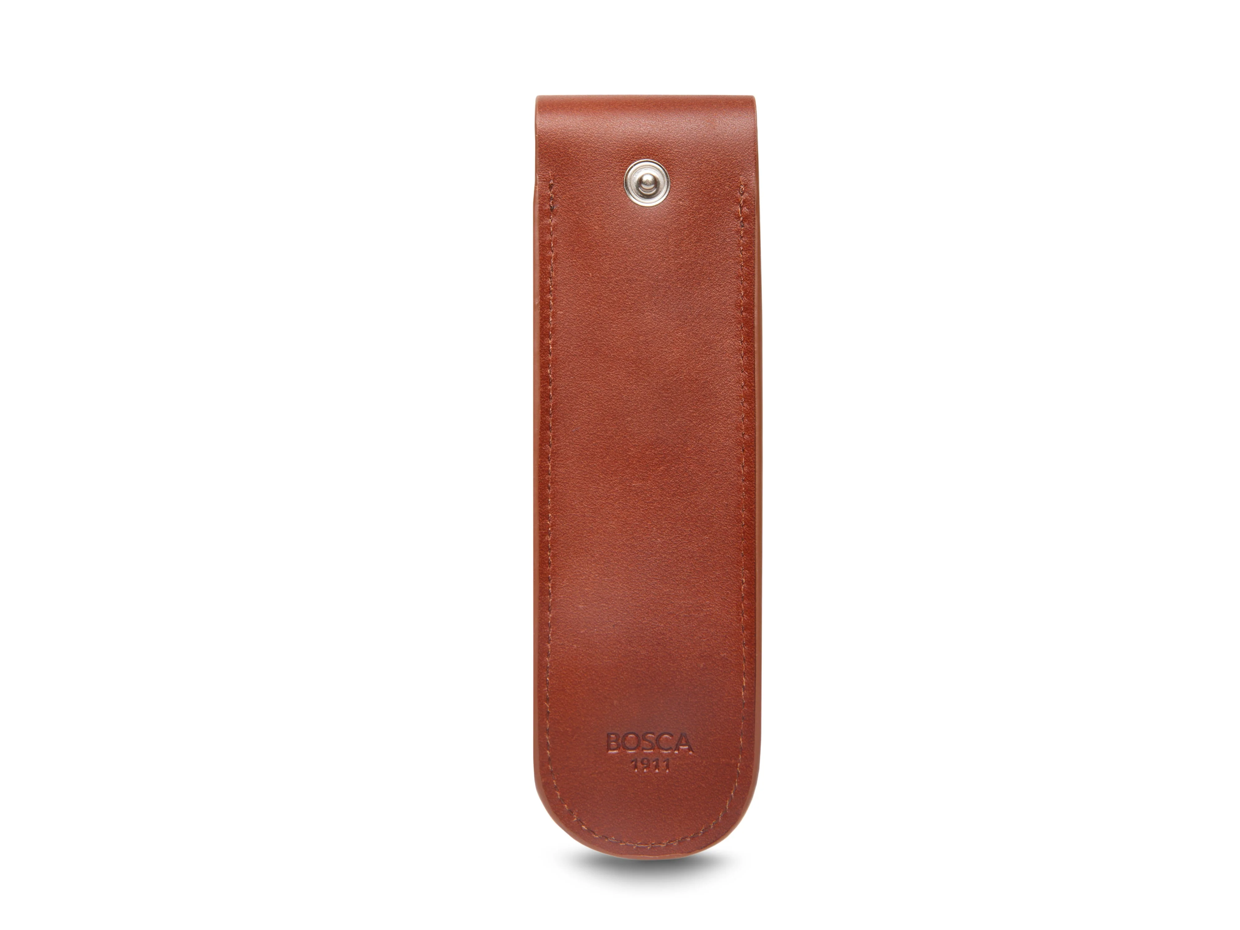 Vachetta Corkscrew & Sheath - Image 5