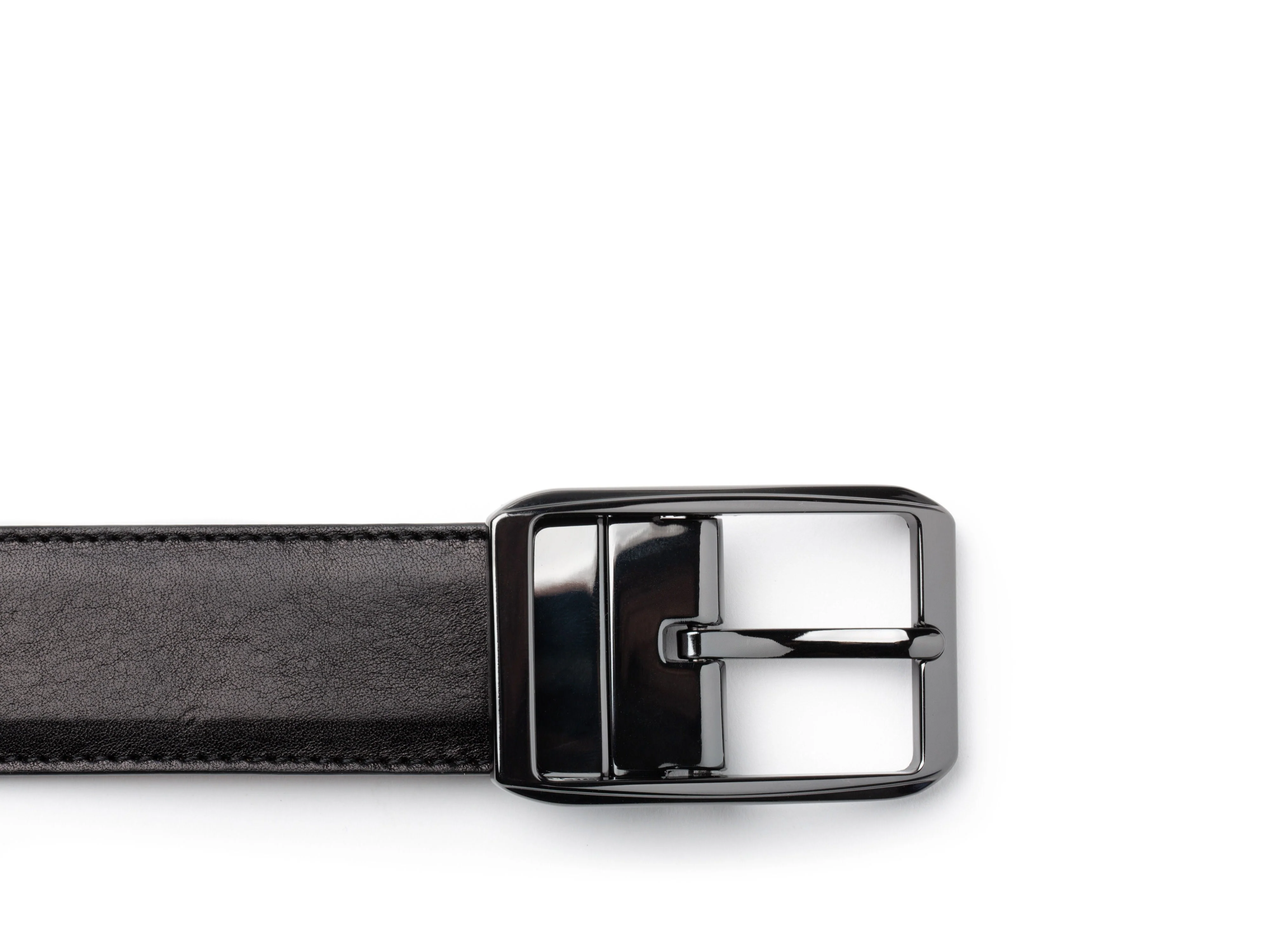 Del Greco Reversible Belt - Image 21