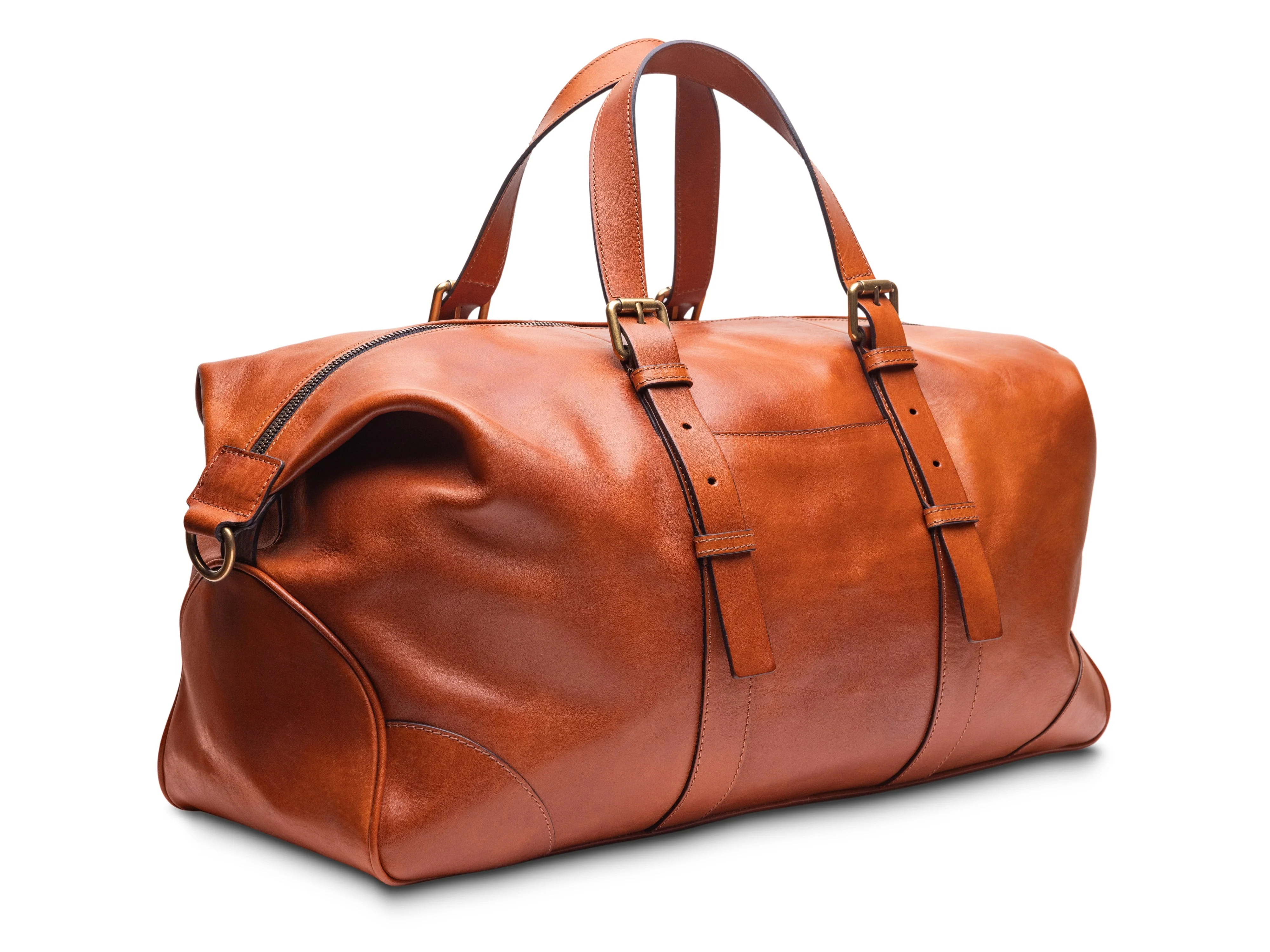 Dolce Italia Cortina Duffle - Image 13