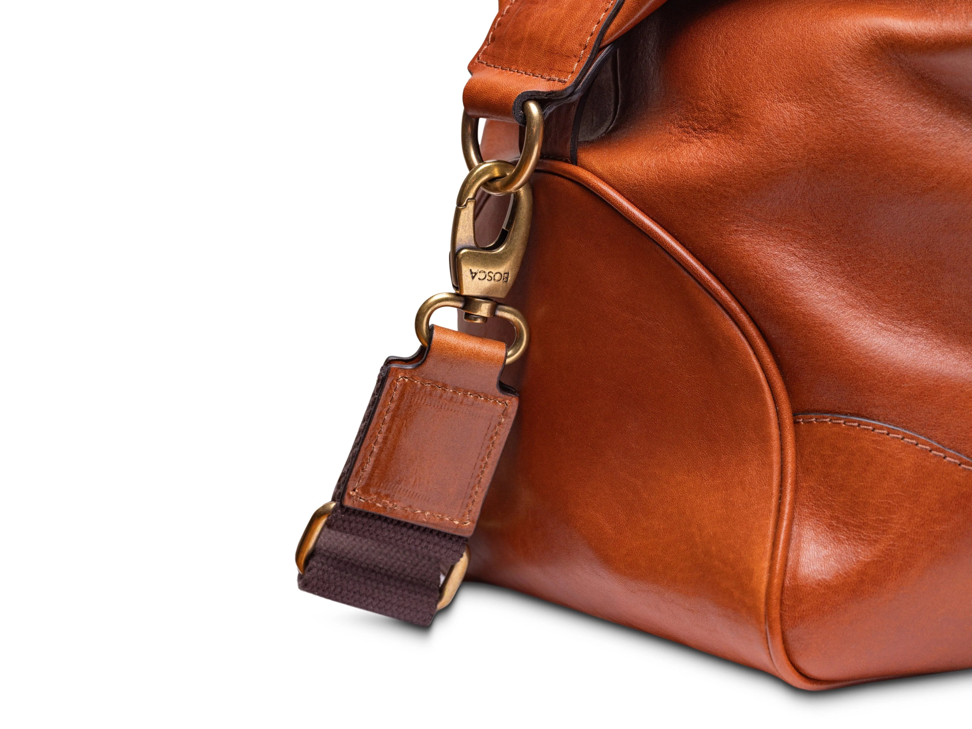 Dolce Italia Cortina Duffle - Image 8