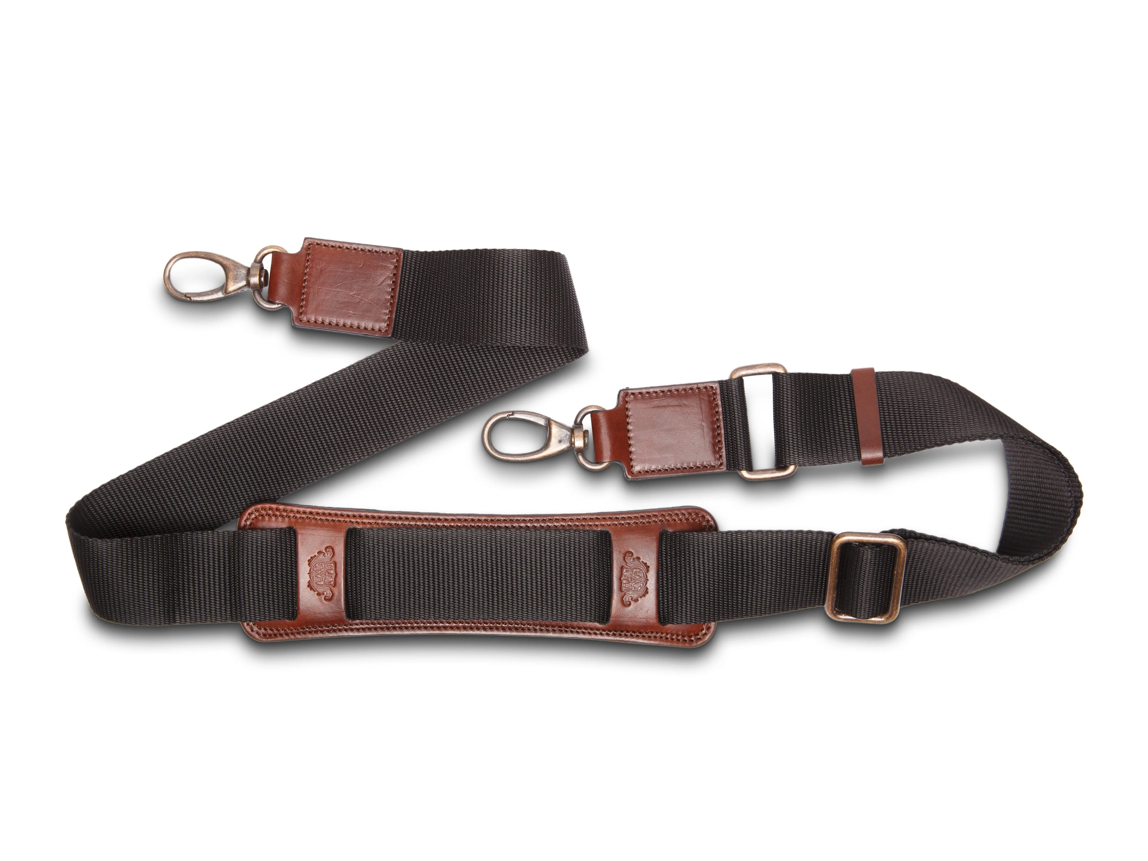 Dolce Italia Messenger - Image 21