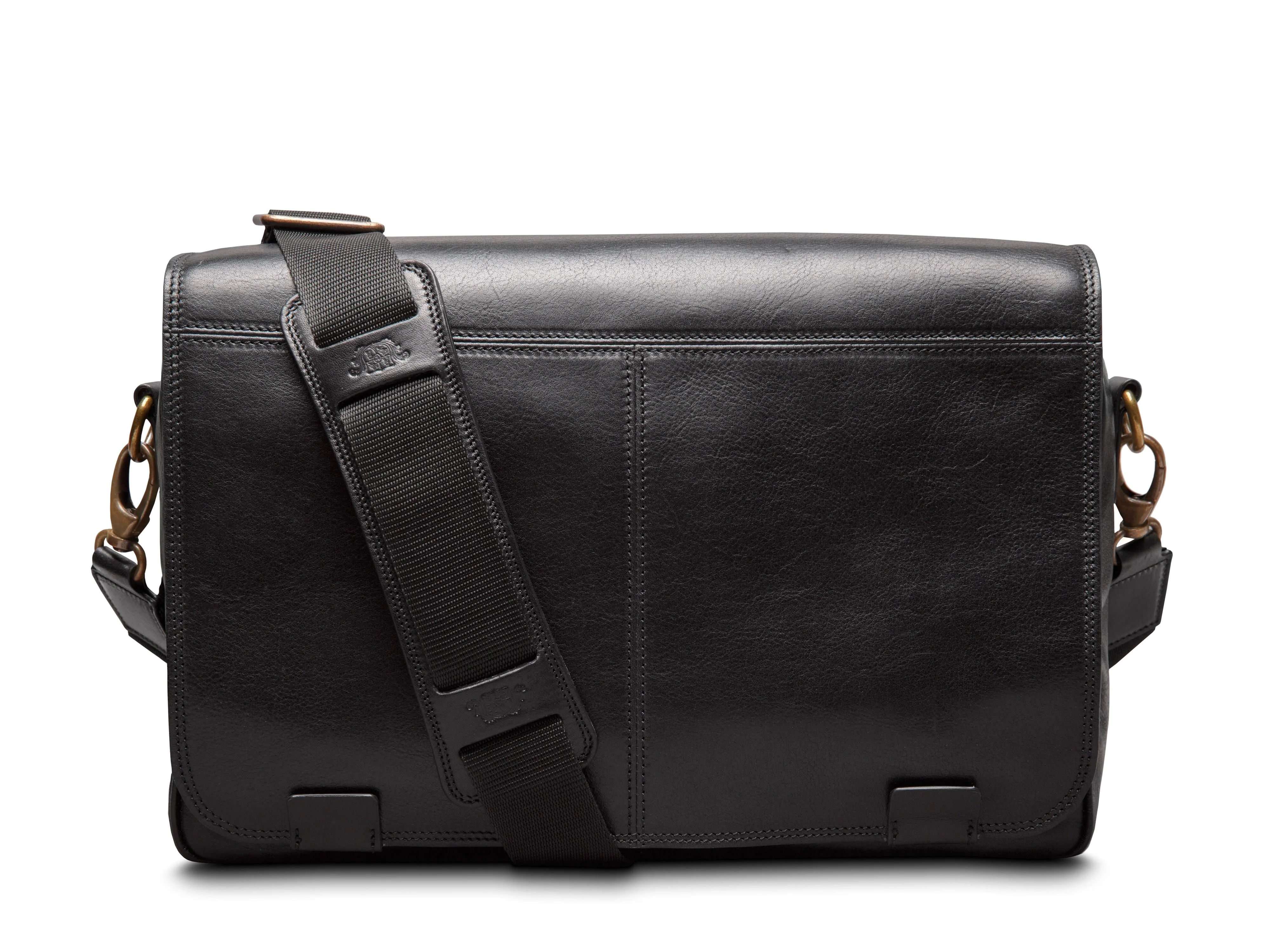 Dolce Italia Messenger - Image 22