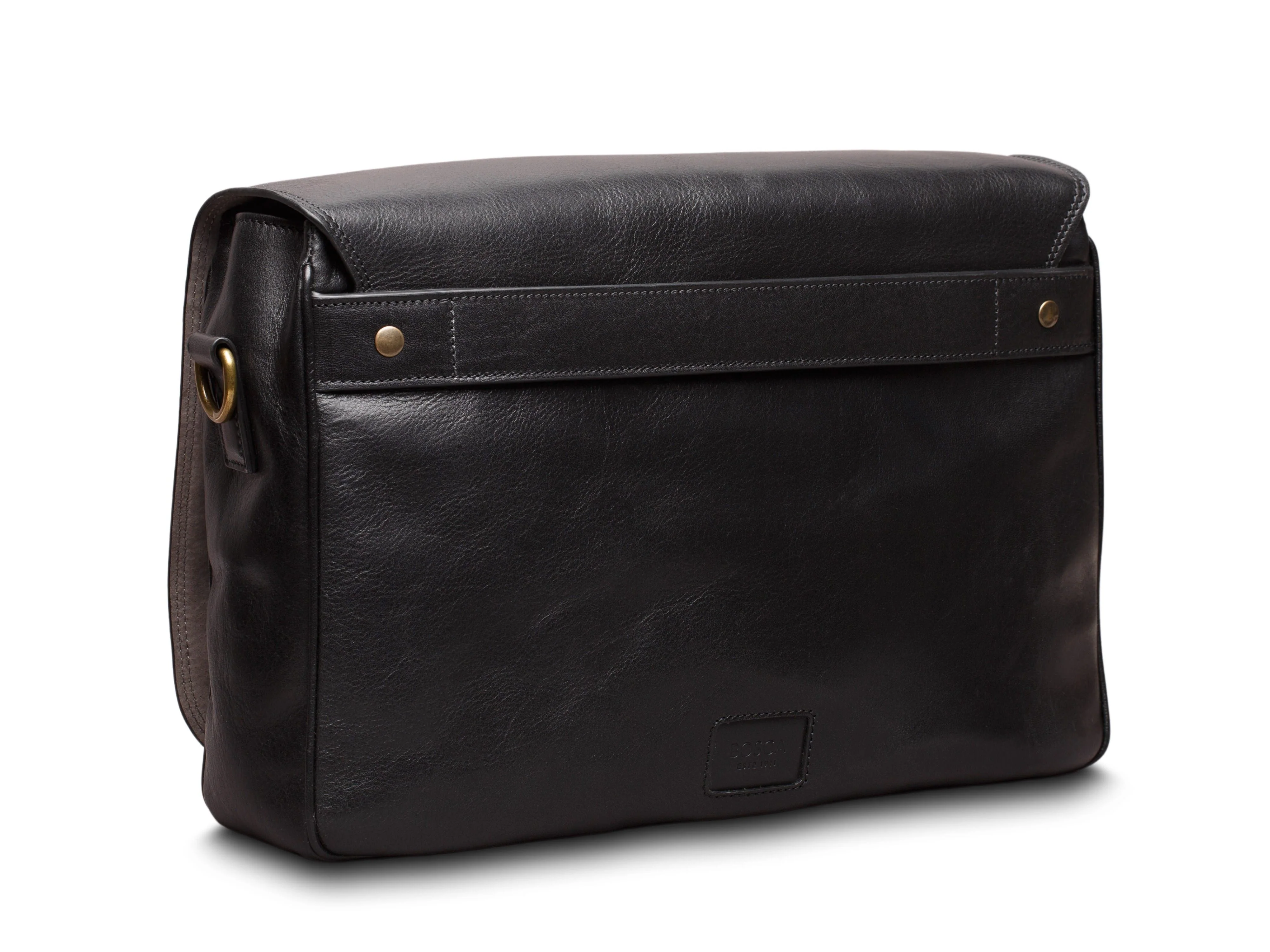 Dolce Italia Messenger - Image 25