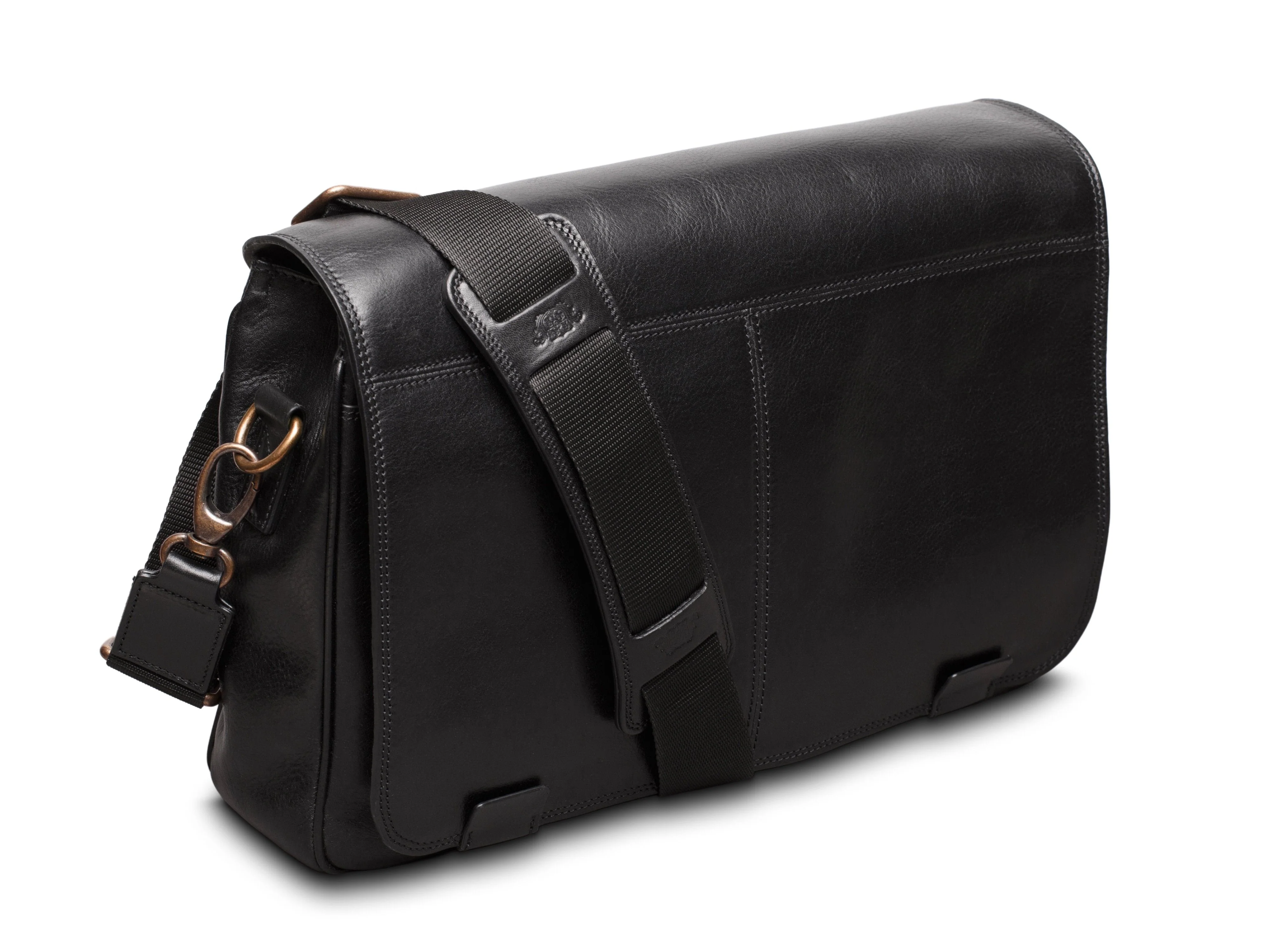 Dolce Italia Messenger - Image 28