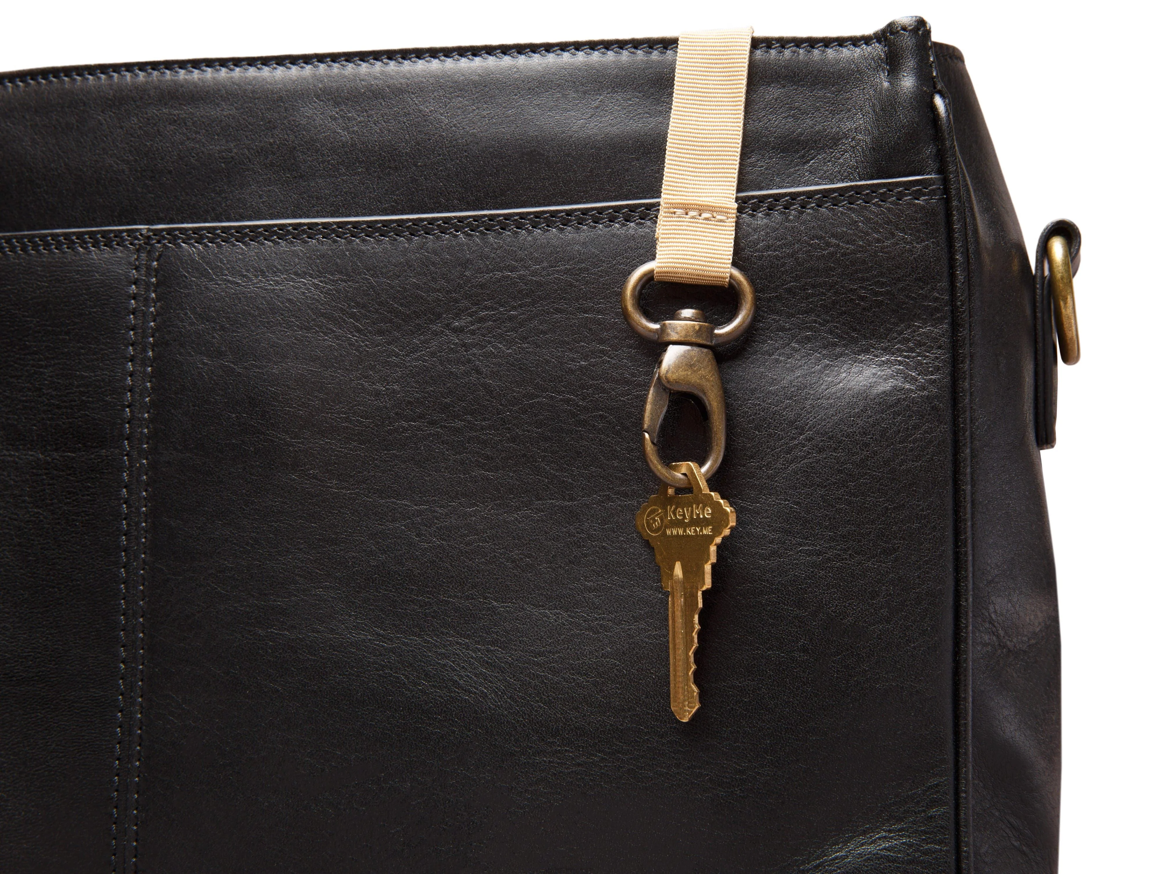 Dolce Italia Messenger - Image 38