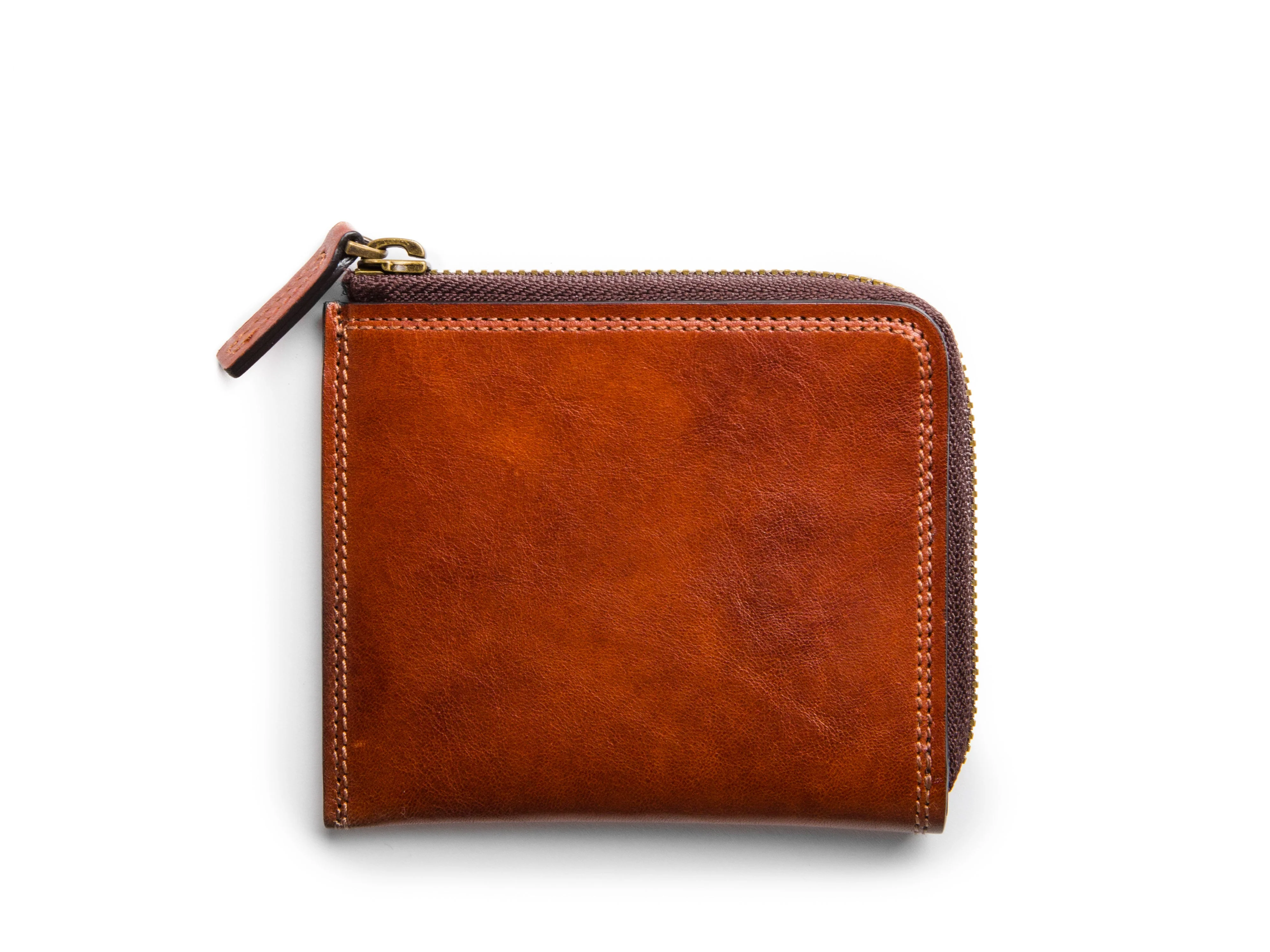 Dolce Euro Zip Wallet - Image 4