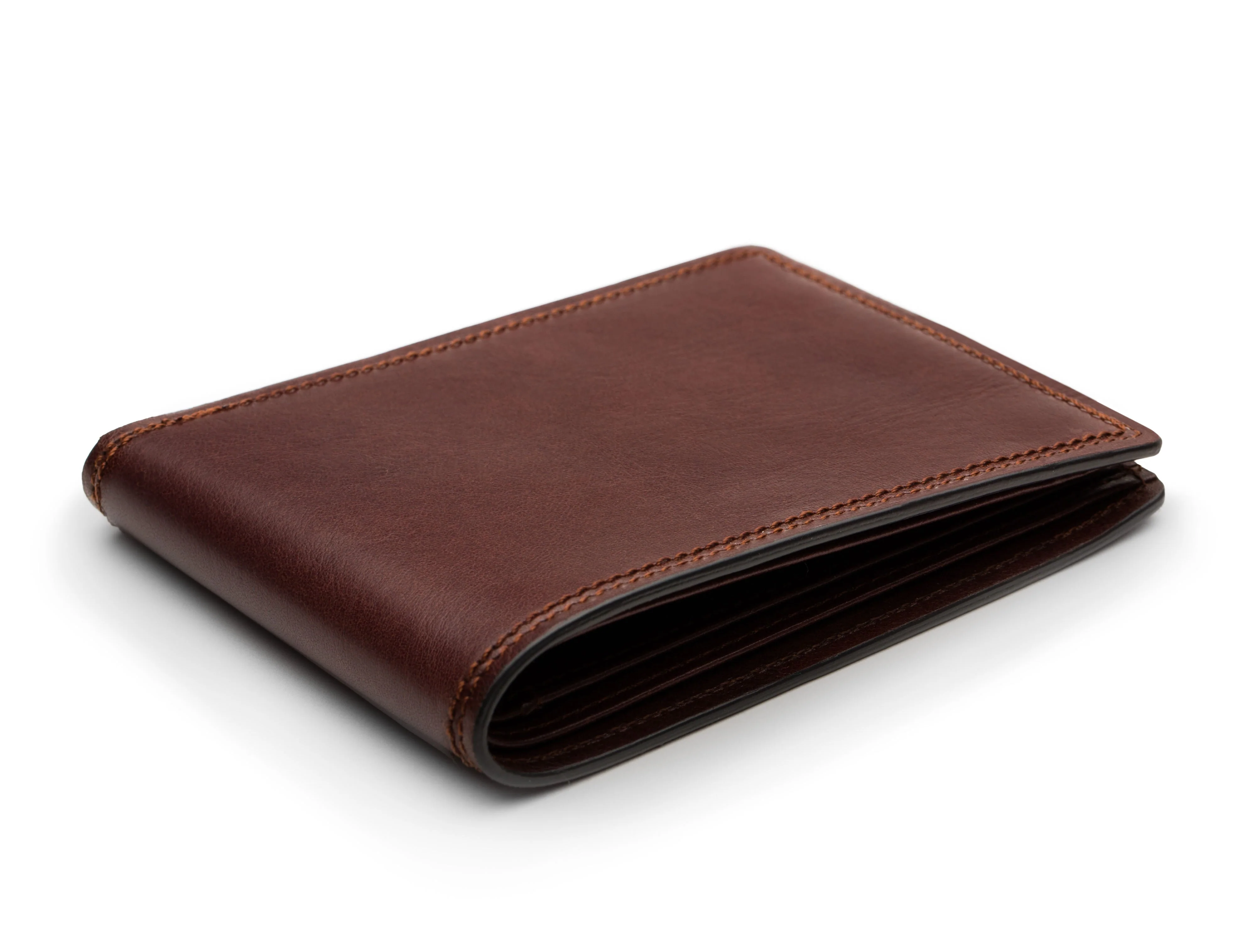 Dolce Executive I.D. Wallet - Image 15