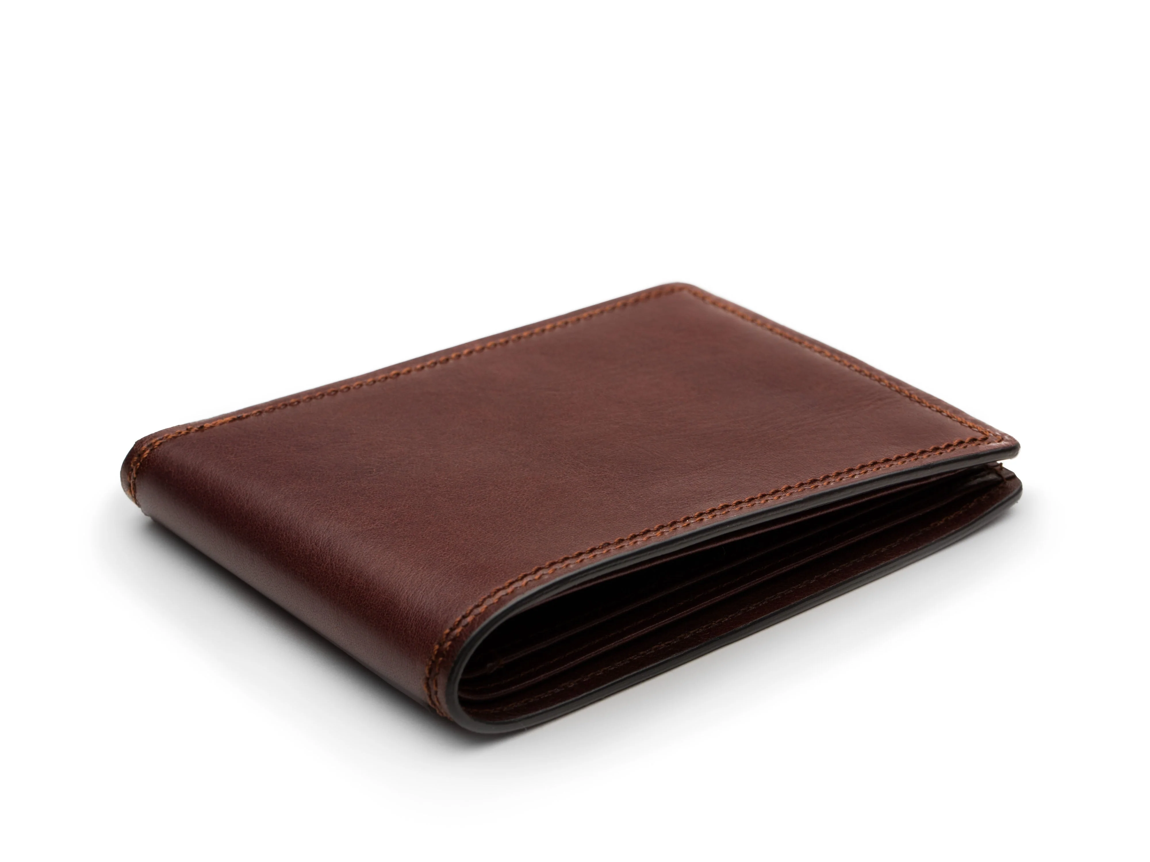Dolce Executive I.D. Wallet - Image 3