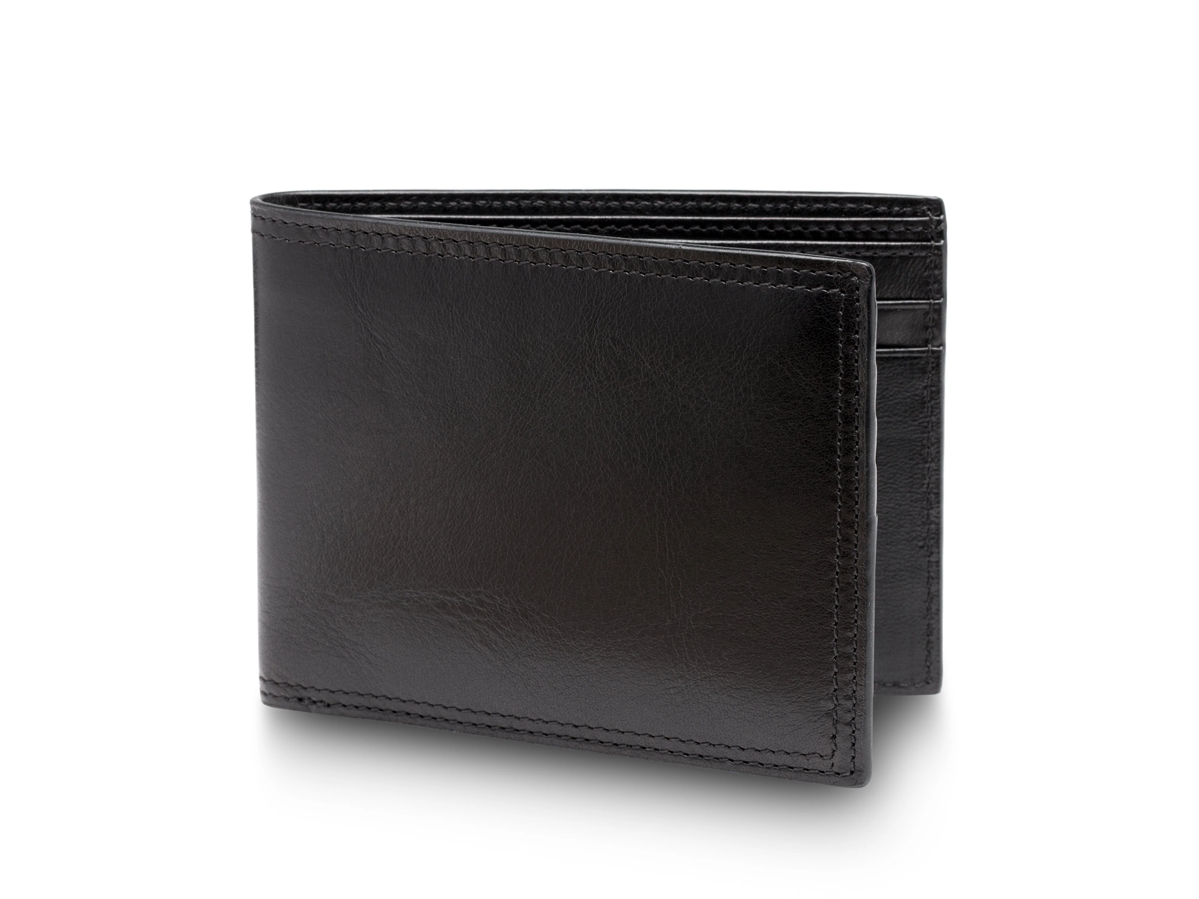 Dolce Executive I.D. Wallet - Image 6