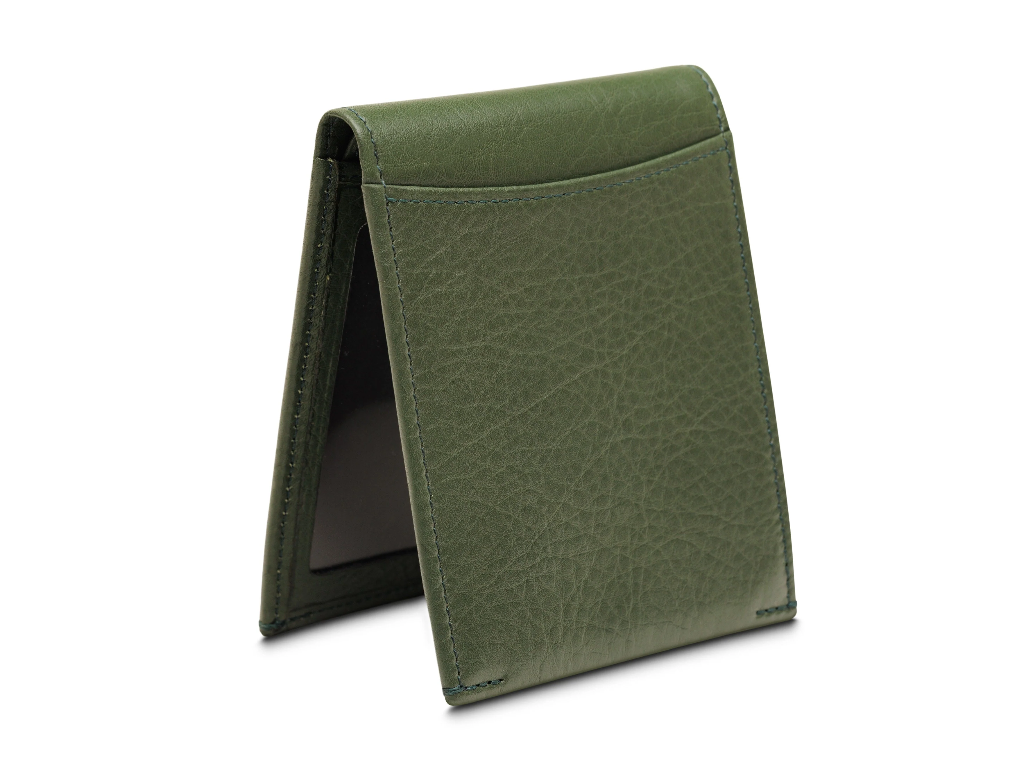 Executive I.D. Wallet - RFID - Image 3