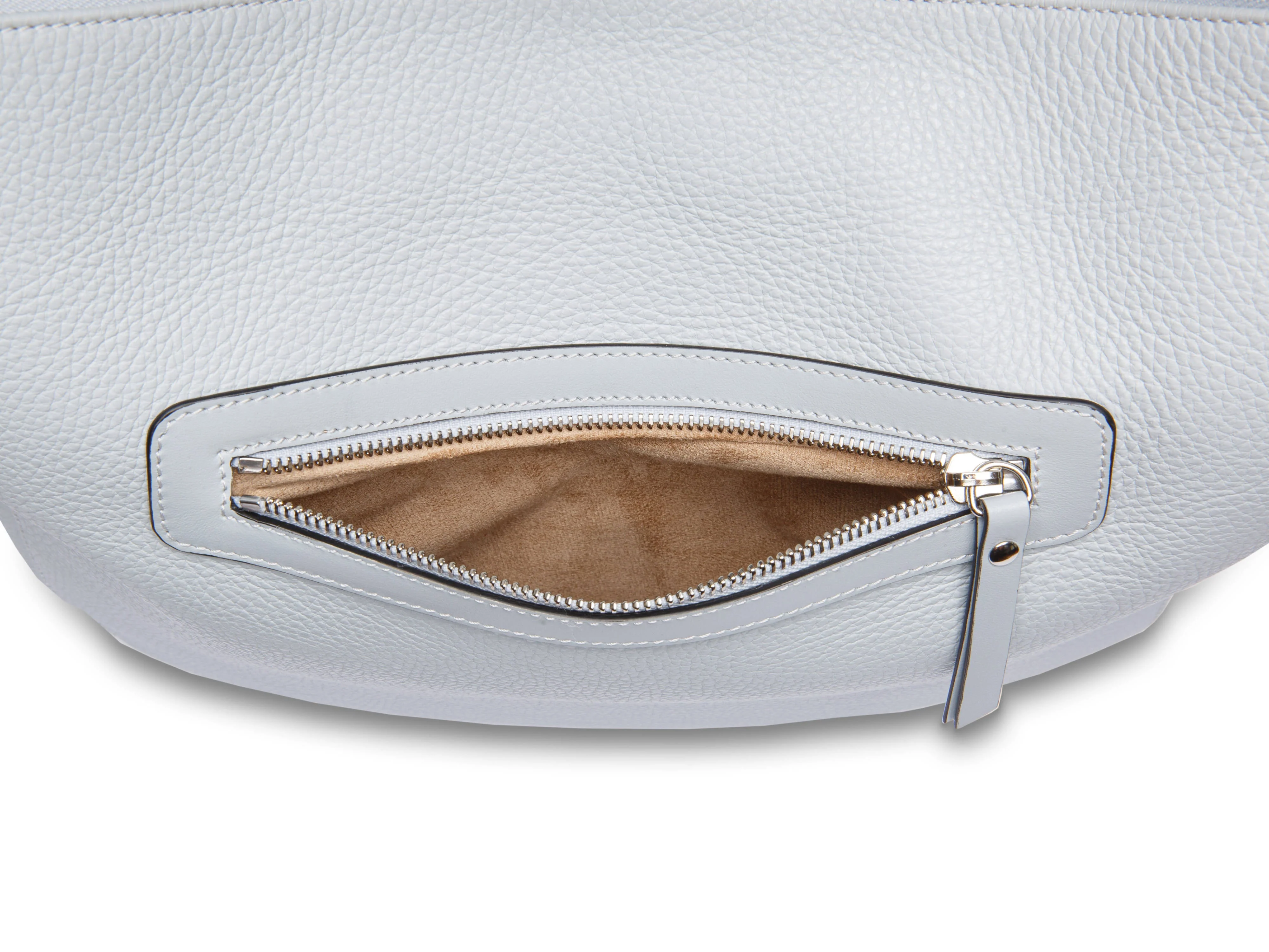 Monfrini Farfalla Convertible Tote-Pack - Image 10