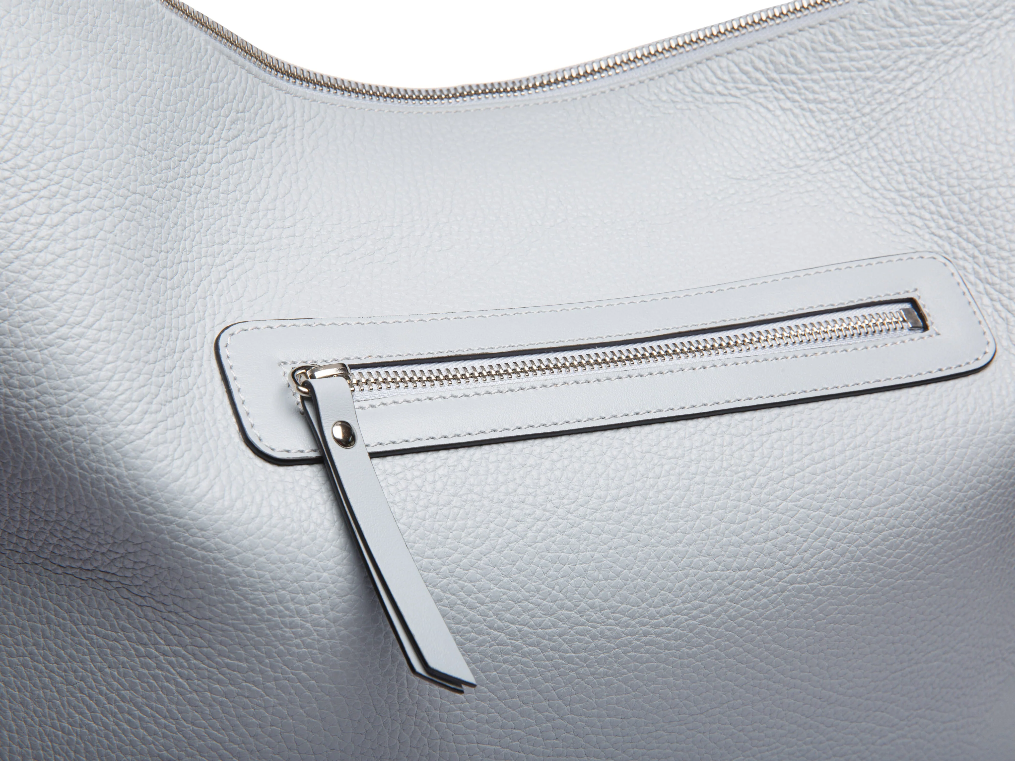 Monfrini Farfalla Convertible Tote-Pack - Image 12