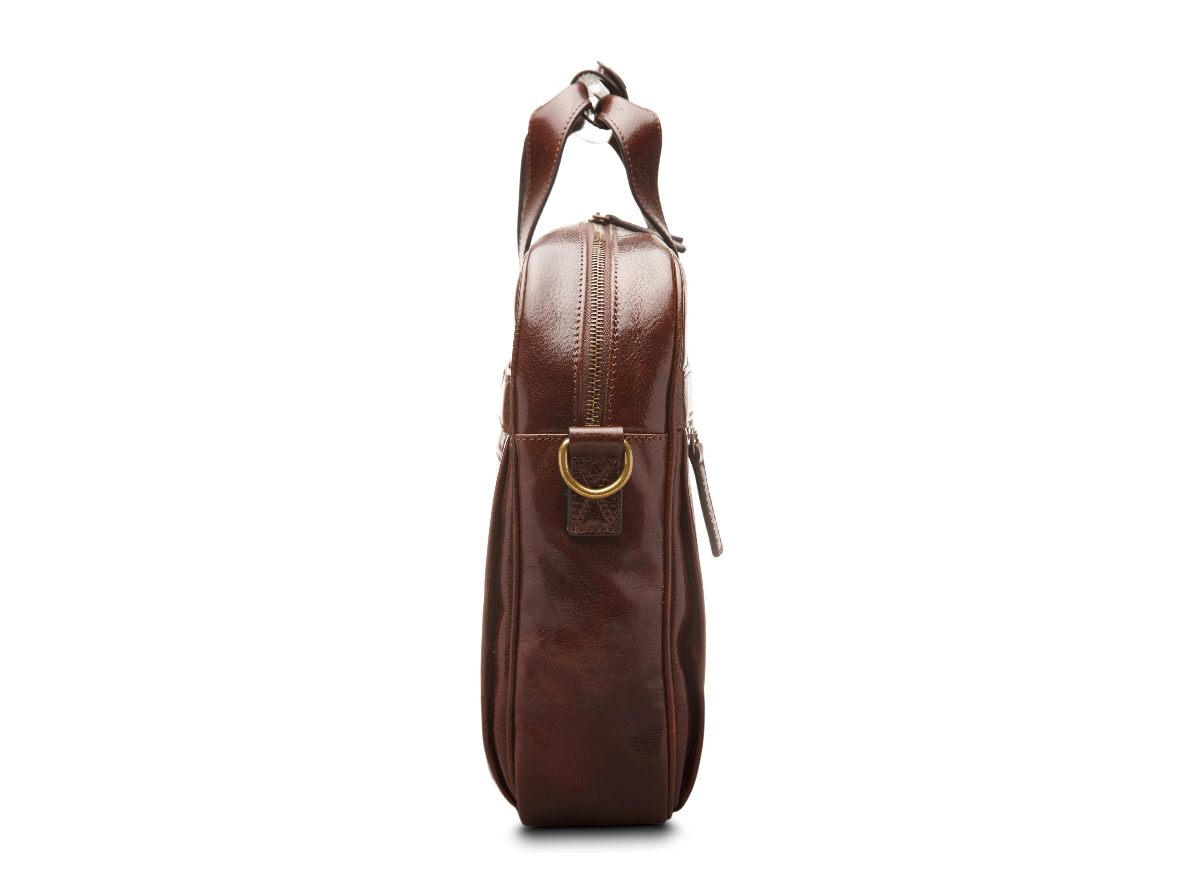 Firenze Single Gusset Stringer - Image 5