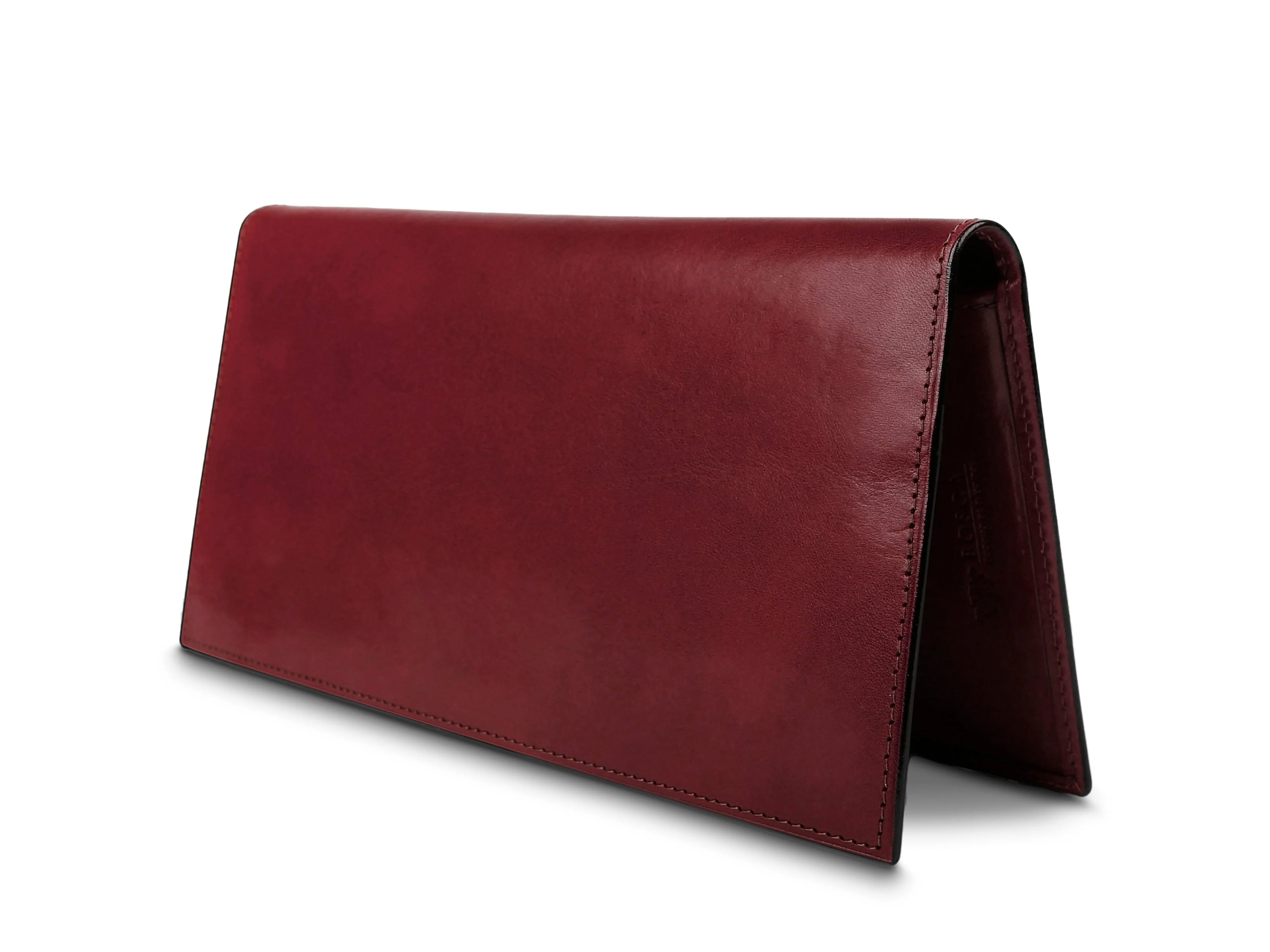 Old Leather Flight Attendant - Image 6