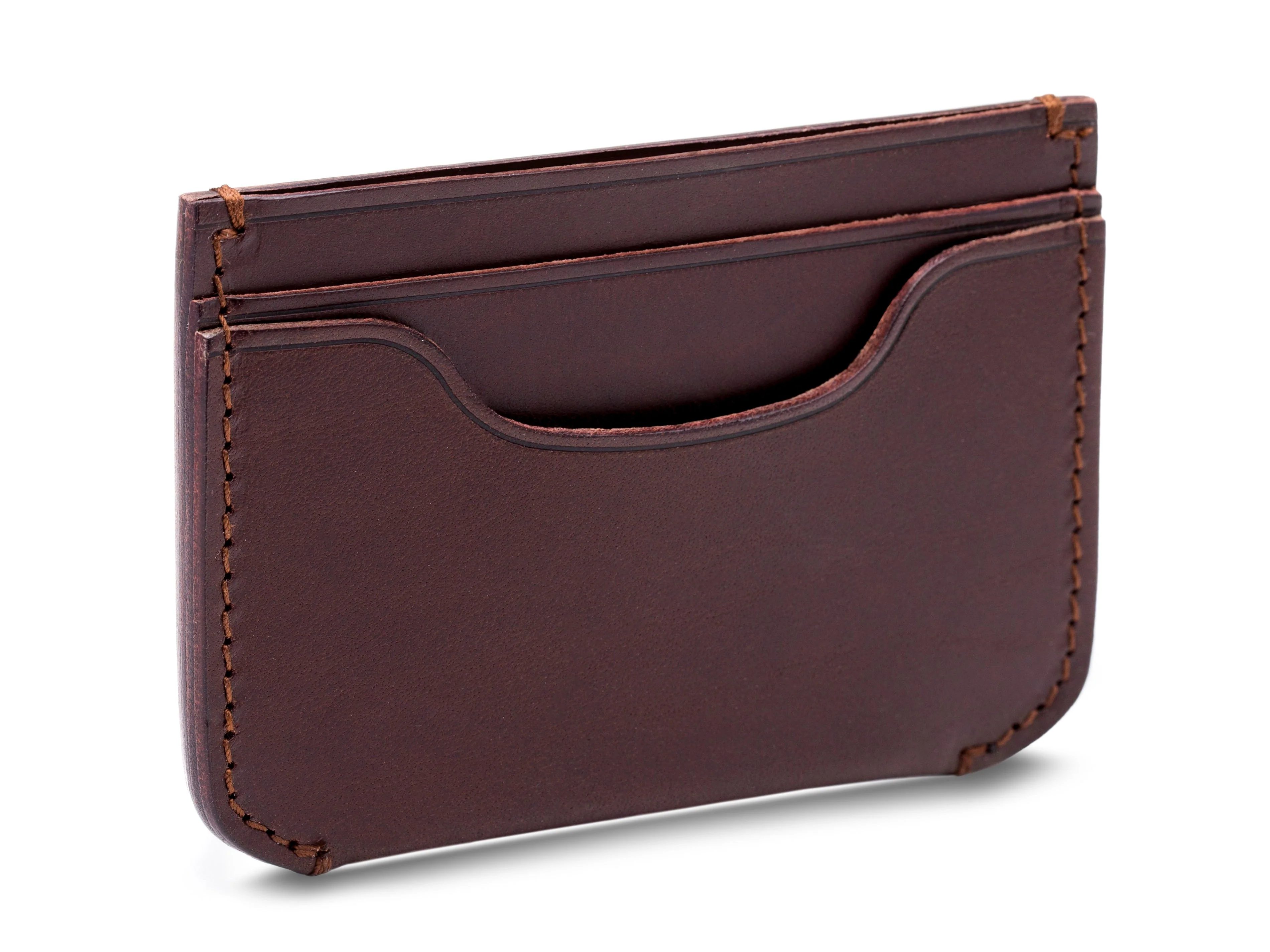 Italo Front Pocket Card Case - Image 11