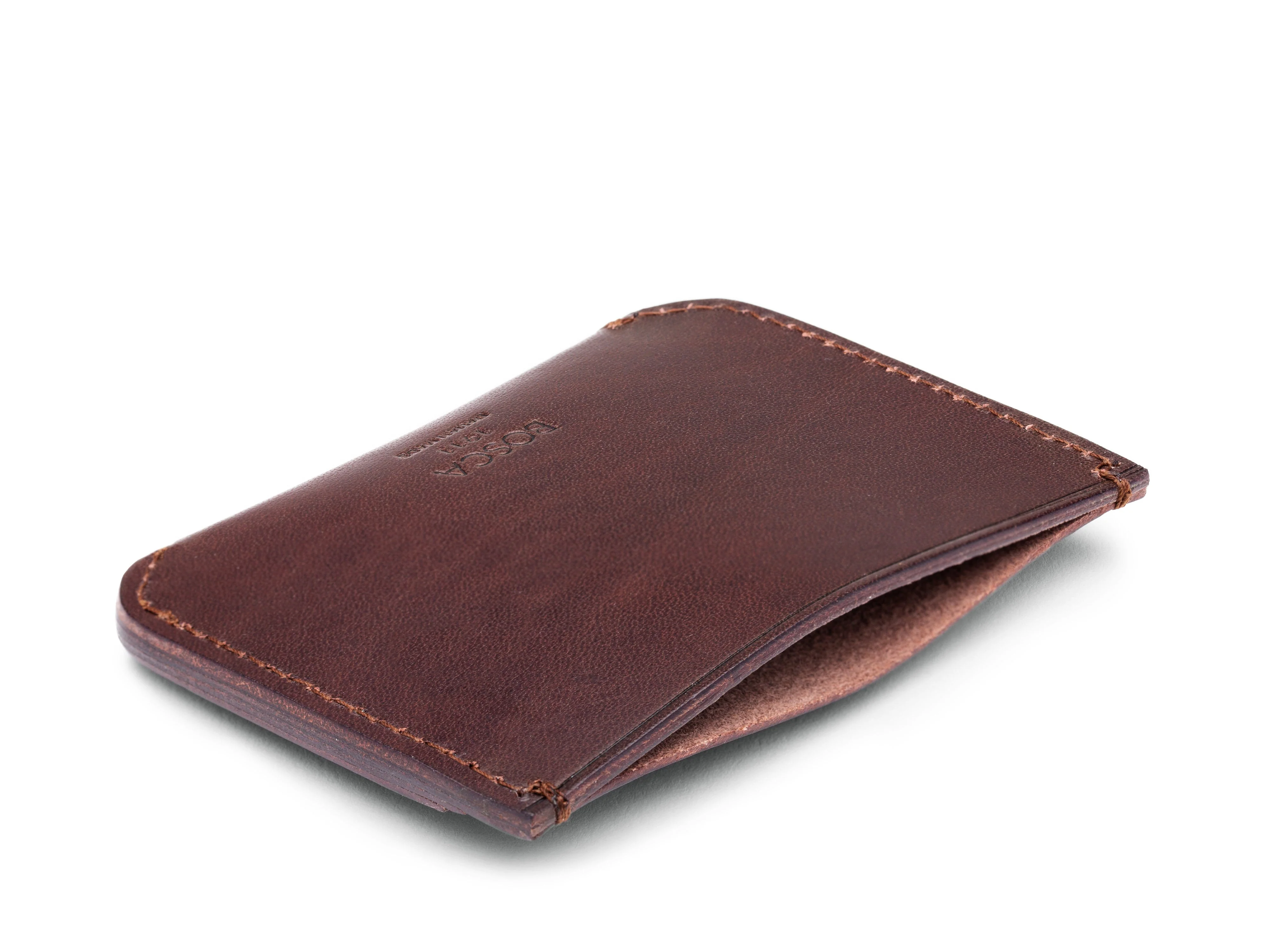Italo Front Pocket Card Case - Image 12