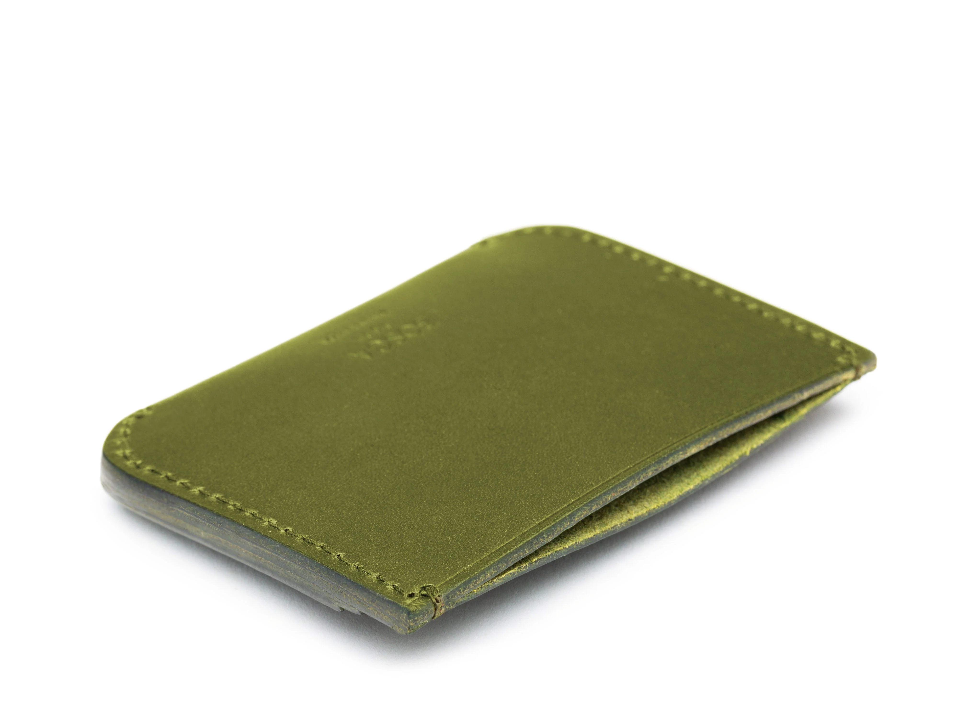Italo Front Pocket Card Case - Image 17