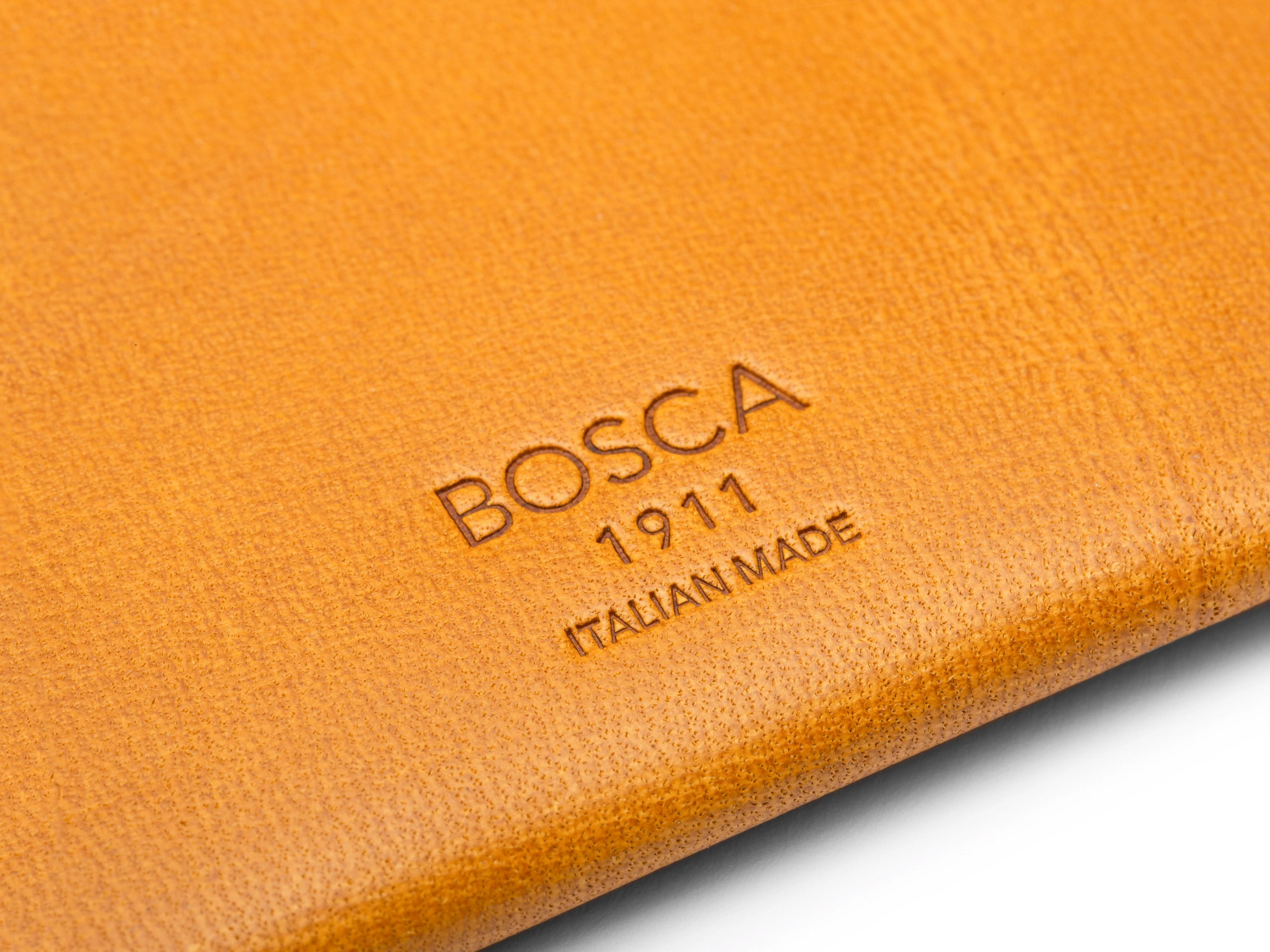 Italo Front Pocket Card Case - Image 5