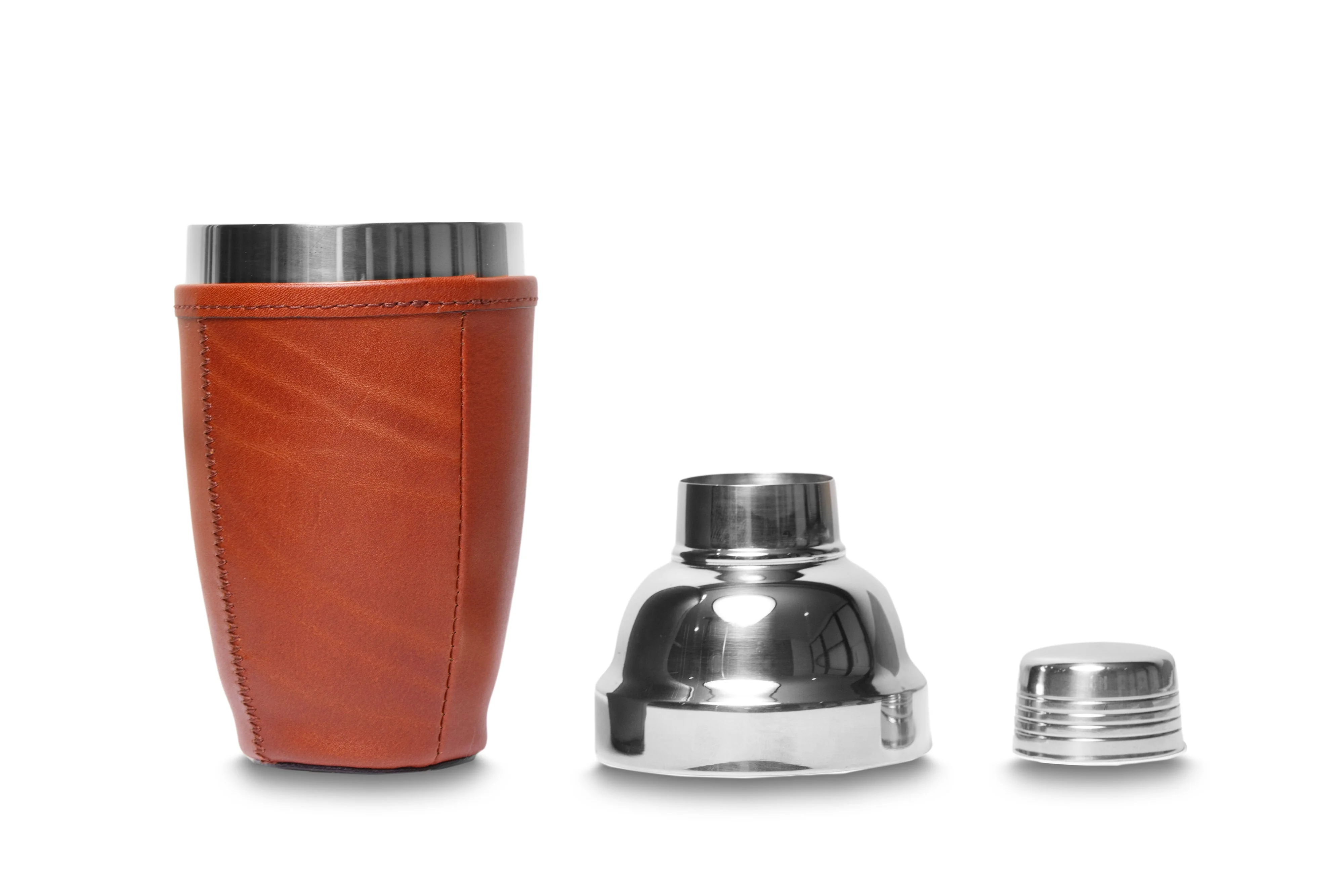 Hollywood Cocktail Shaker - Image 3
