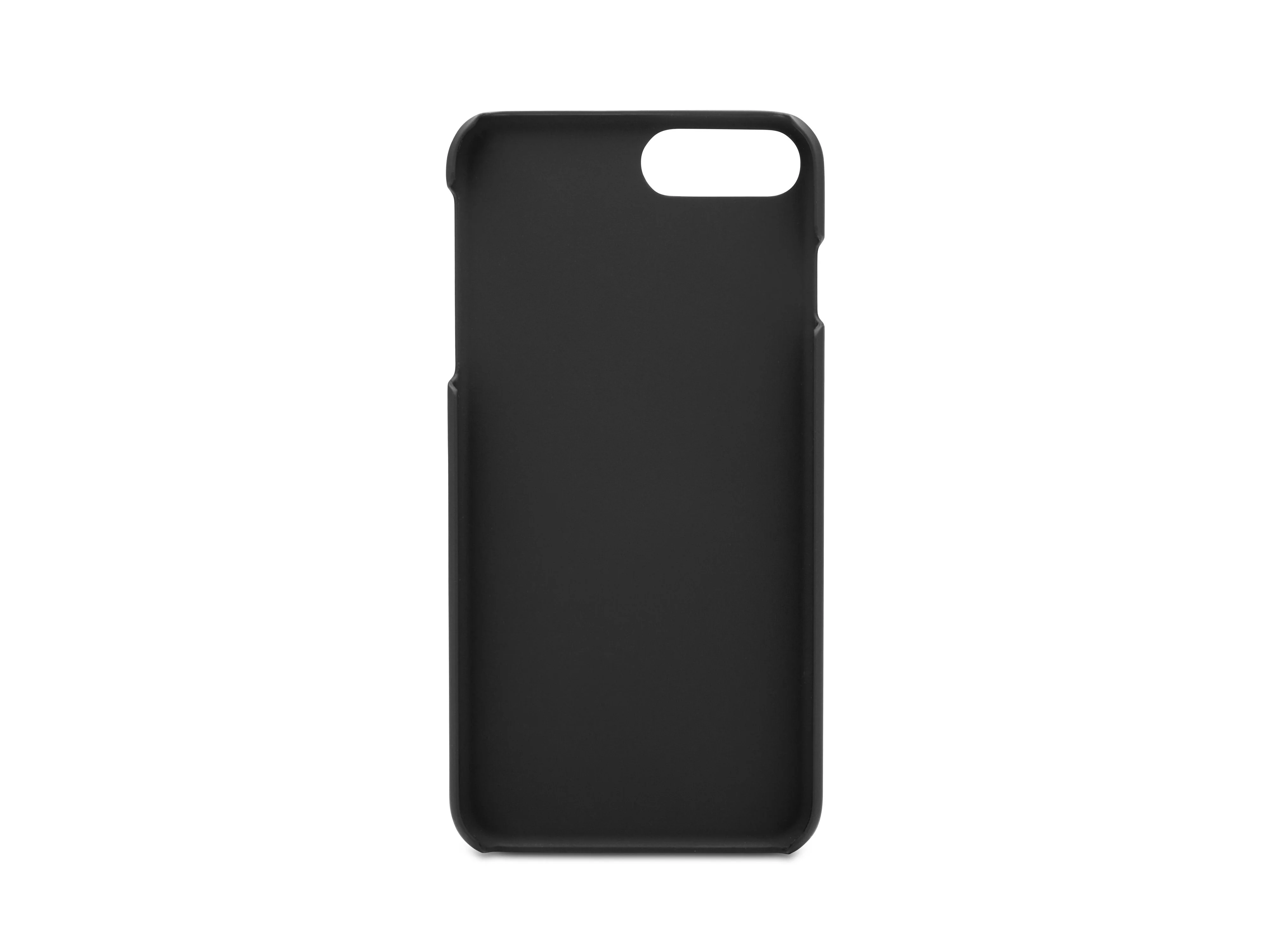 Napoli Nappa iPhone 8+ Case with Card Slots on Back - Image 14