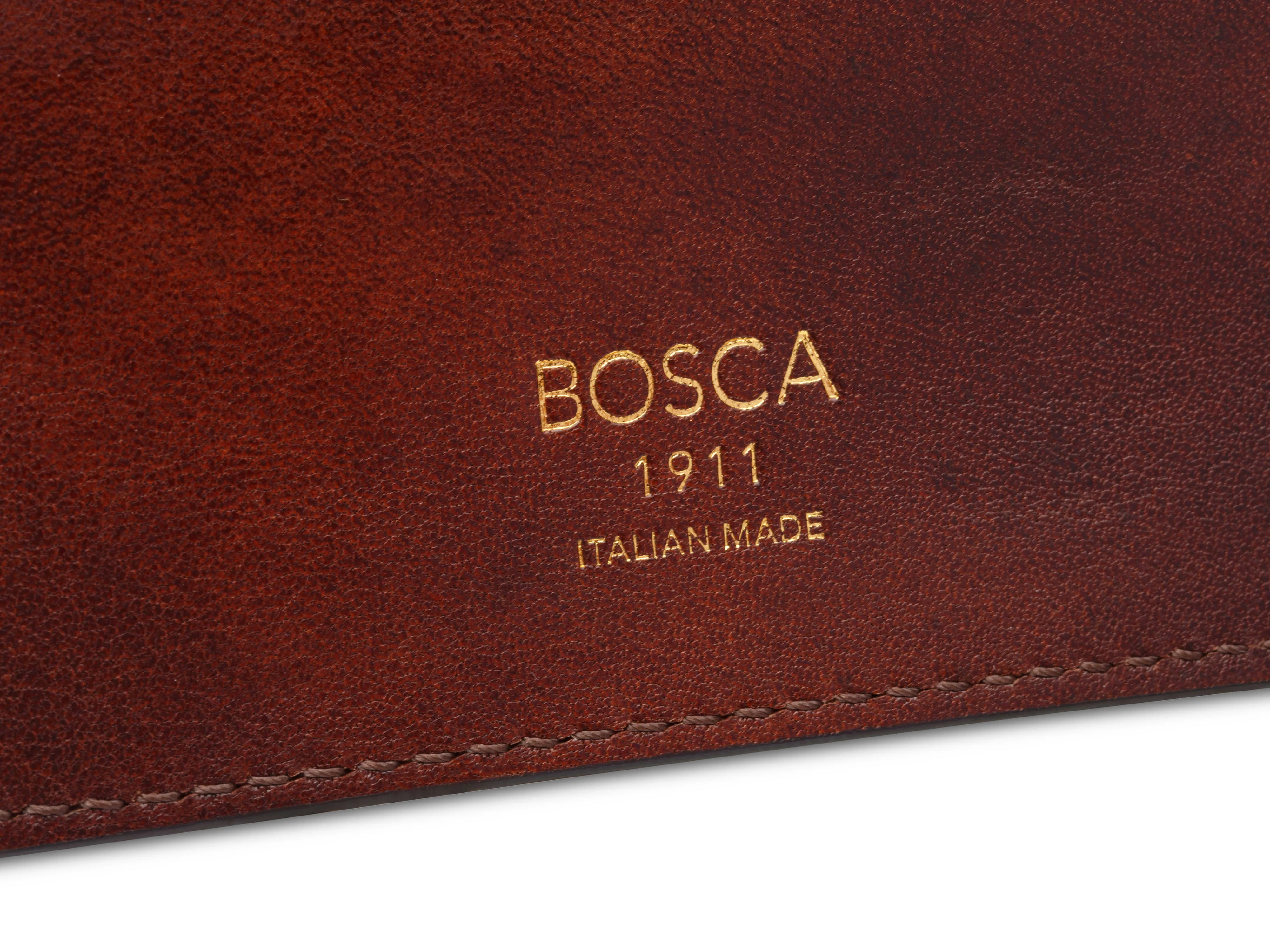 Italia Dolce Calling Card Case - Image 10