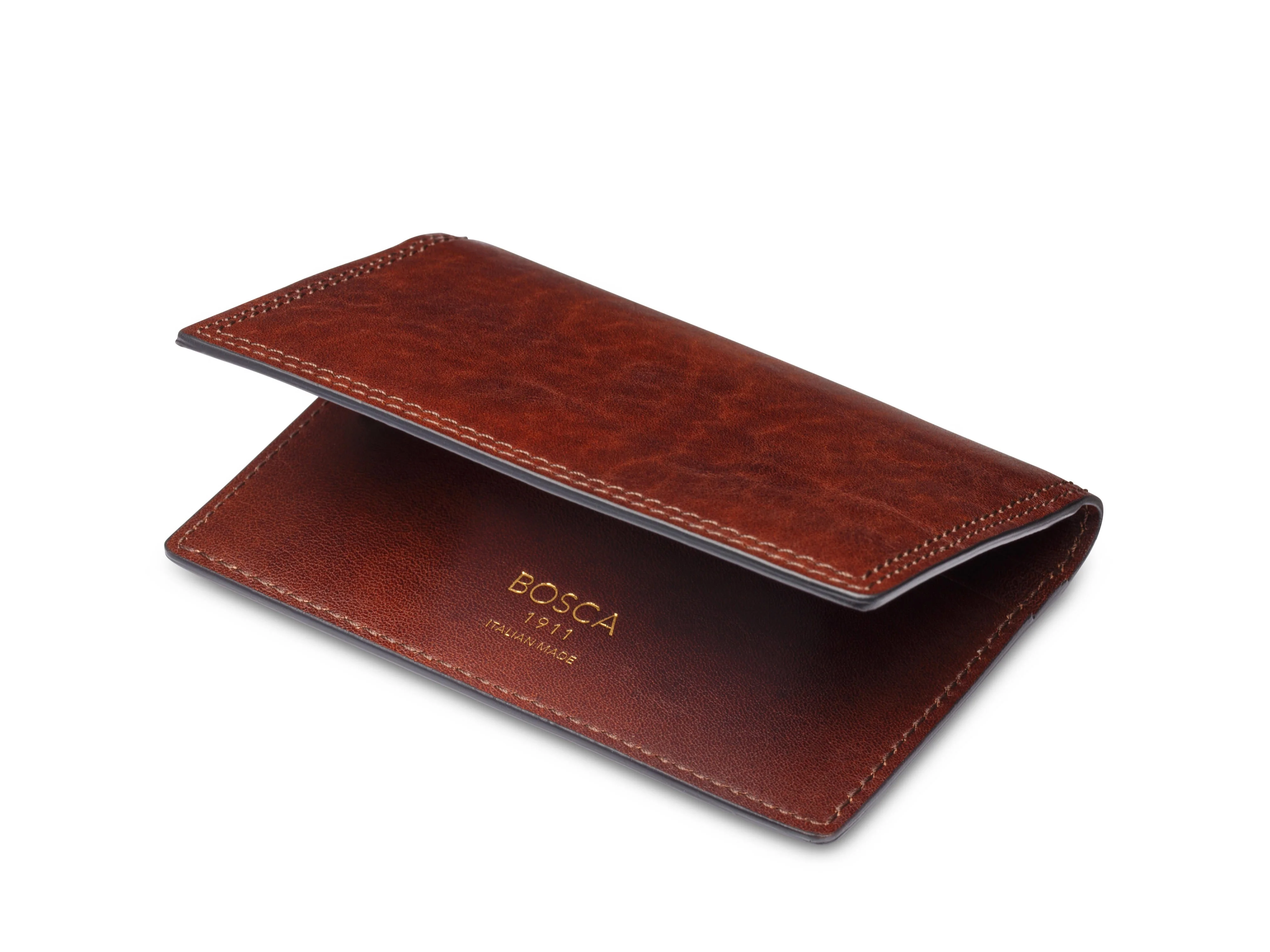 Italia Dolce Calling Card Case - Image 11