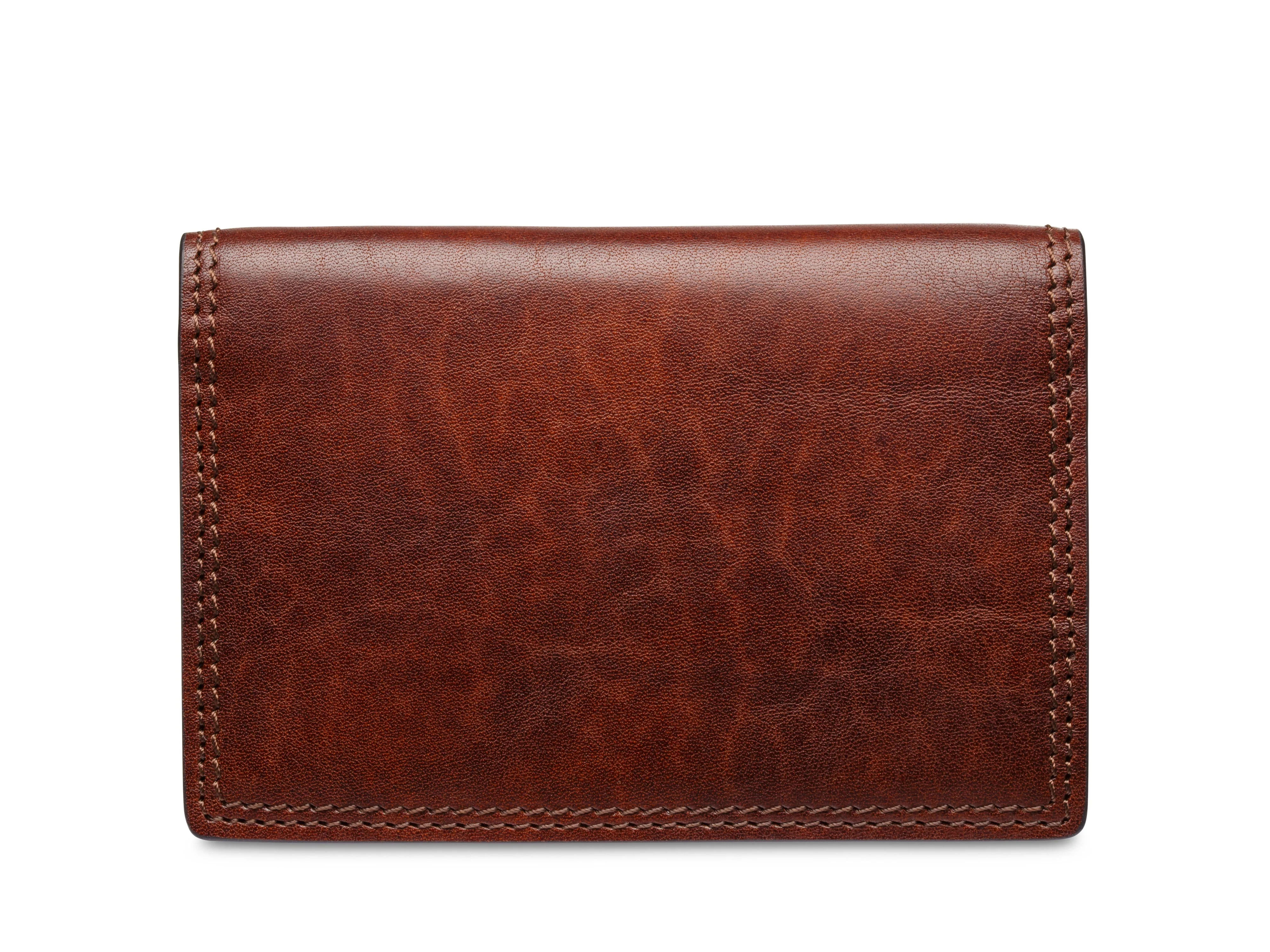 Italia Dolce Calling Card Case - Image 12