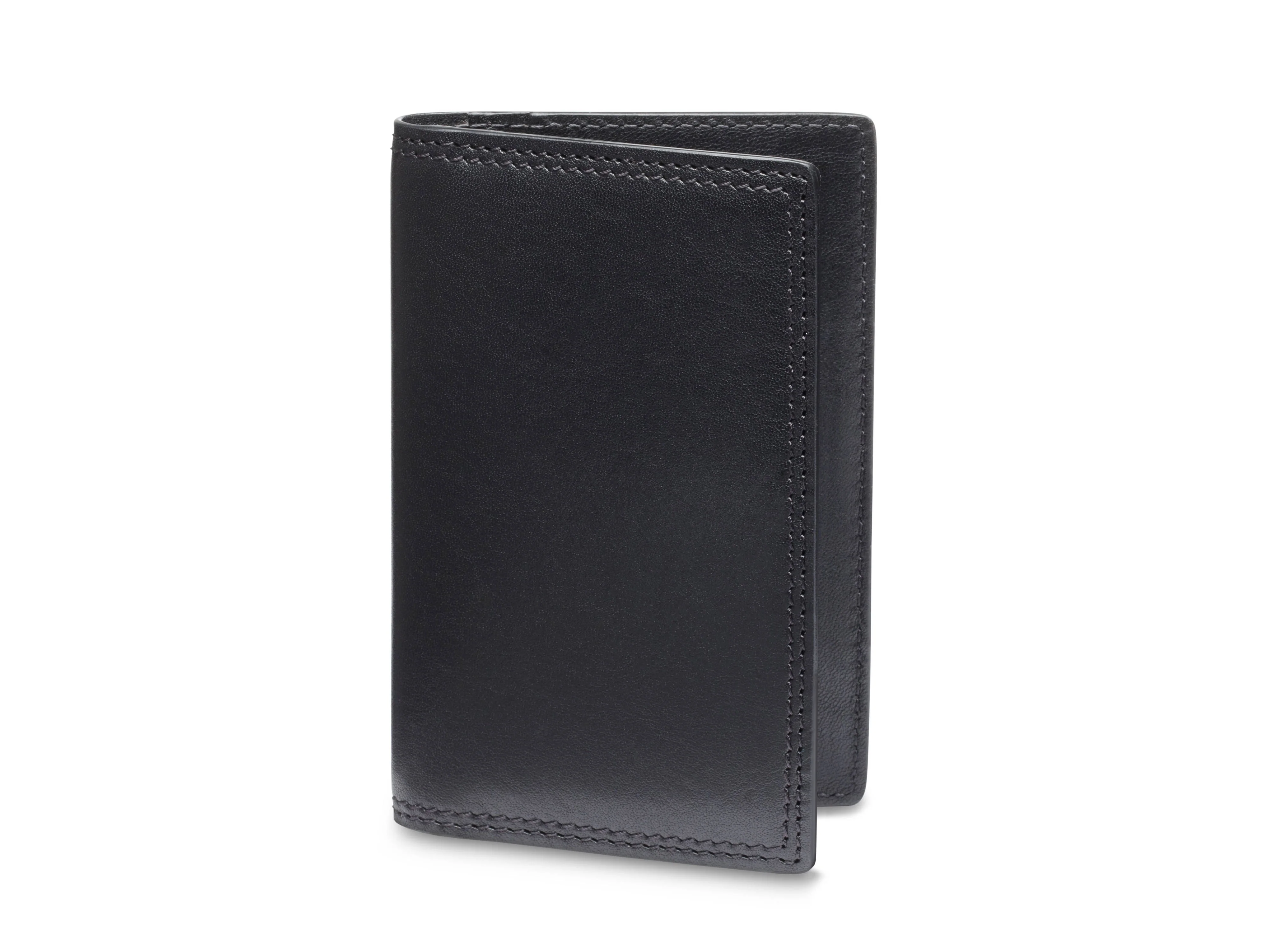 Italia Dolce Calling Card Case - Image 13
