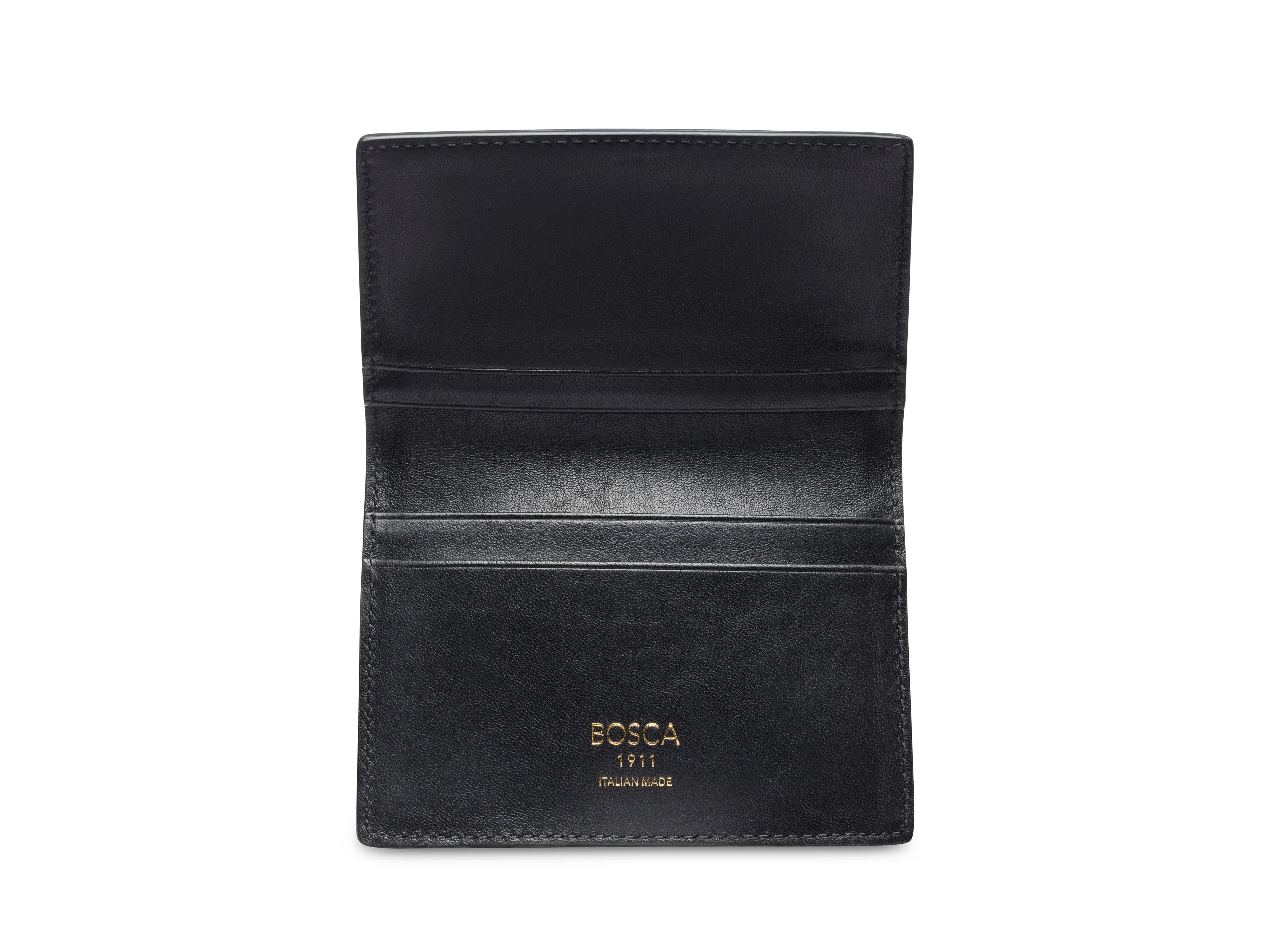 Italia Dolce Calling Card Case - Image 14