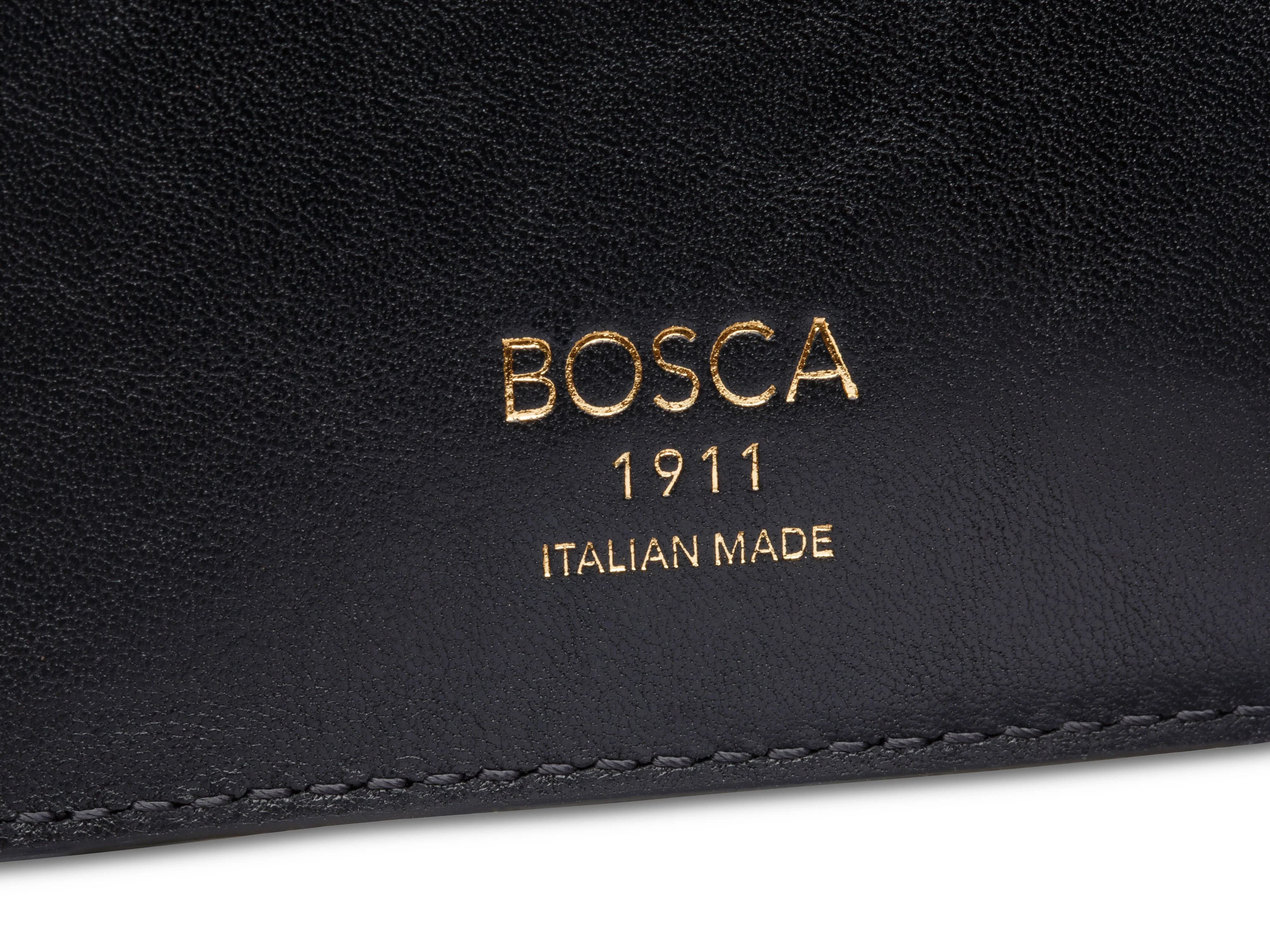 Italia Dolce Calling Card Case - Image 15