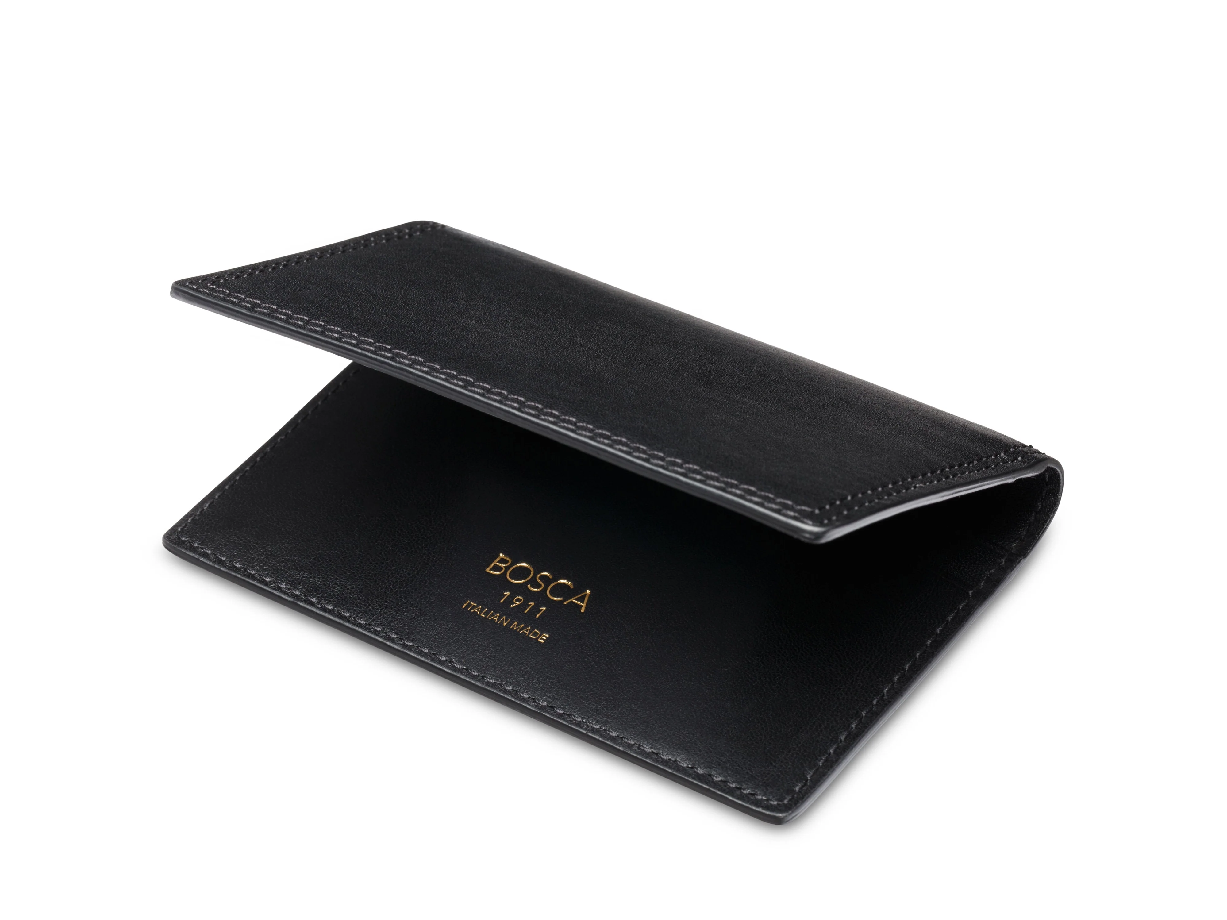 Italia Dolce Calling Card Case - Image 16