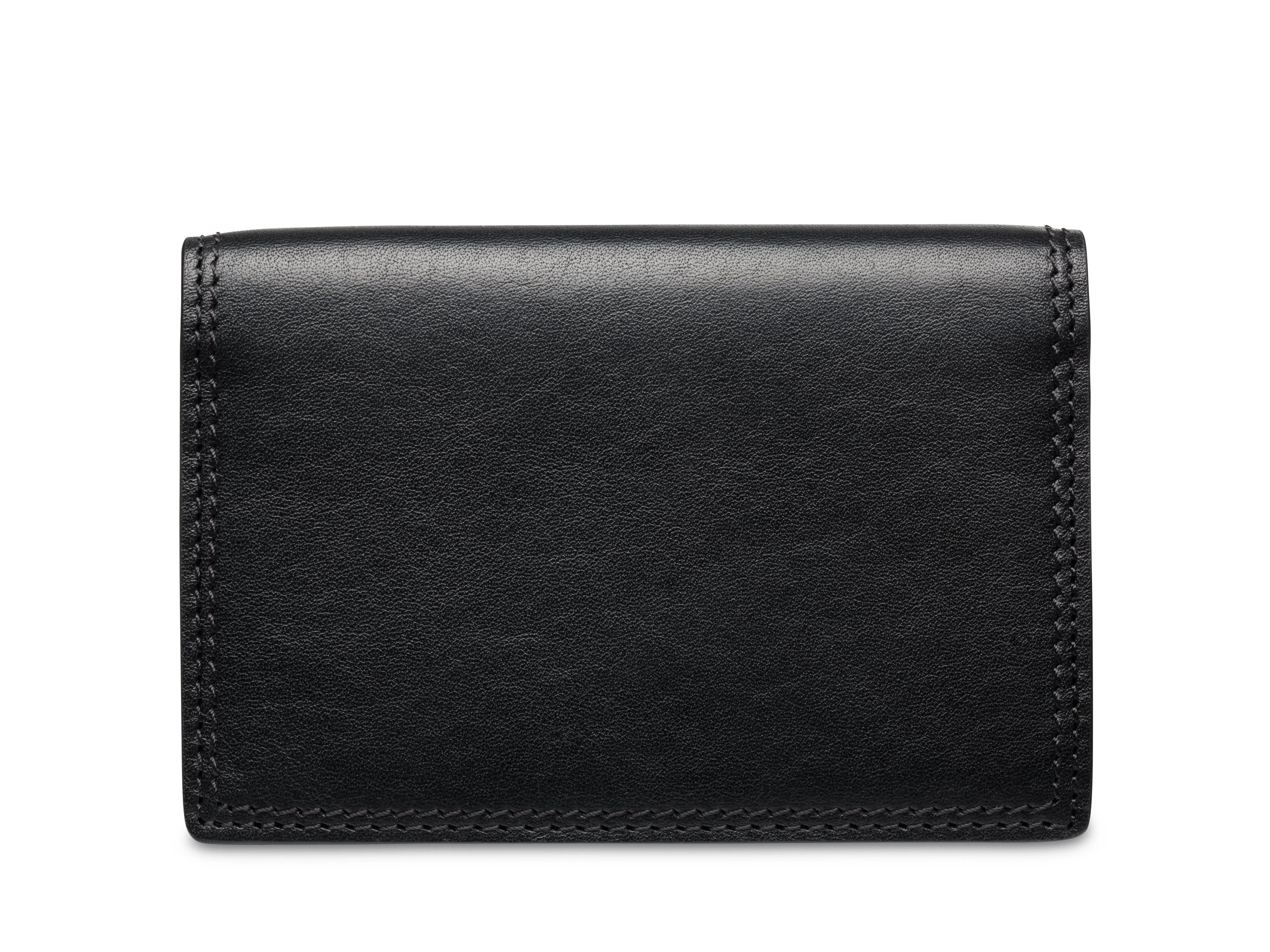 Italia Dolce Calling Card Case - Image 17