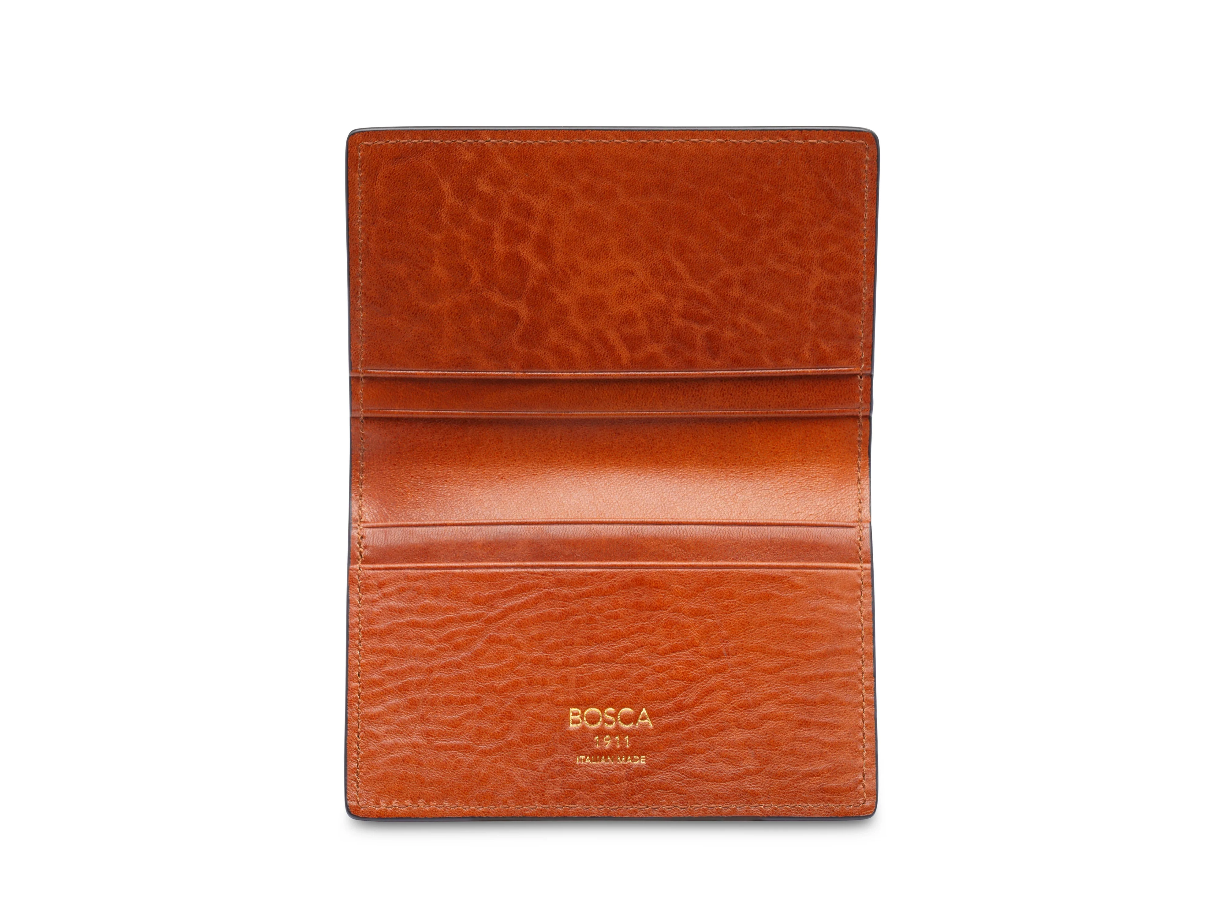 Italia Dolce Calling Card Case - Image 3