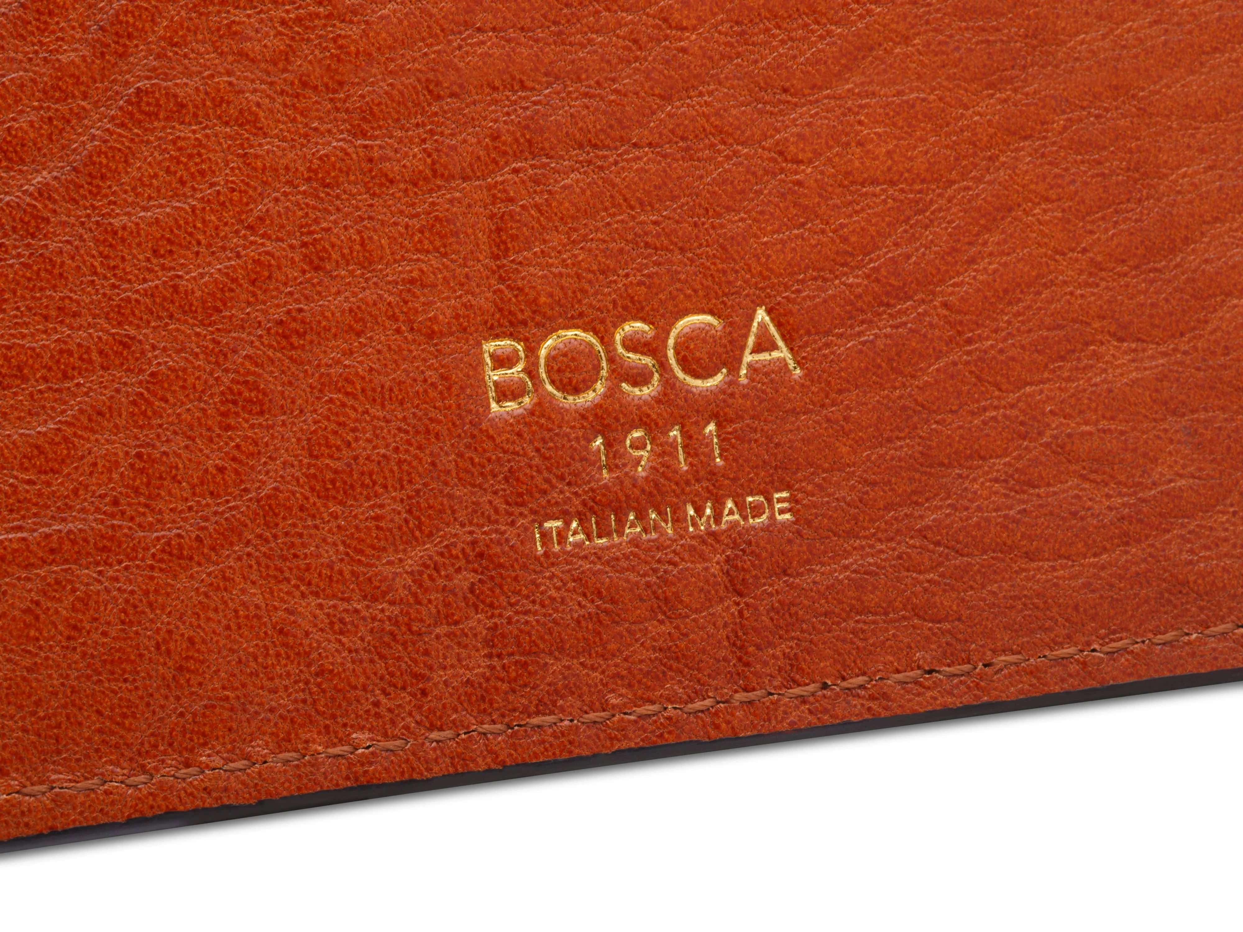 Italia Dolce Calling Card Case - Image 4